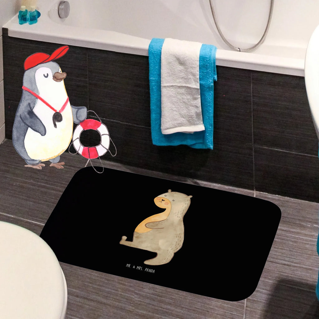 Badematte Otter Bauch Badezimmer Matte, badmatten, badezimmer läufer, duschmatte, fußmatte bad, Duschvorleger, badezimmermatten, bad läufer, badezimmermatte, badezimmervorleger, duschmatten, Badteppich, Bad Fußmatte, teppich für bad, Badematte, Badvorleger, Badläufer, Teppich Fürs Bad, rutschfeste matte, wannenvorleger, badezimmerteppiche, Badezimmerteppich, Otter, Fischotter, Seeotter, Otter Seeotter See Otter