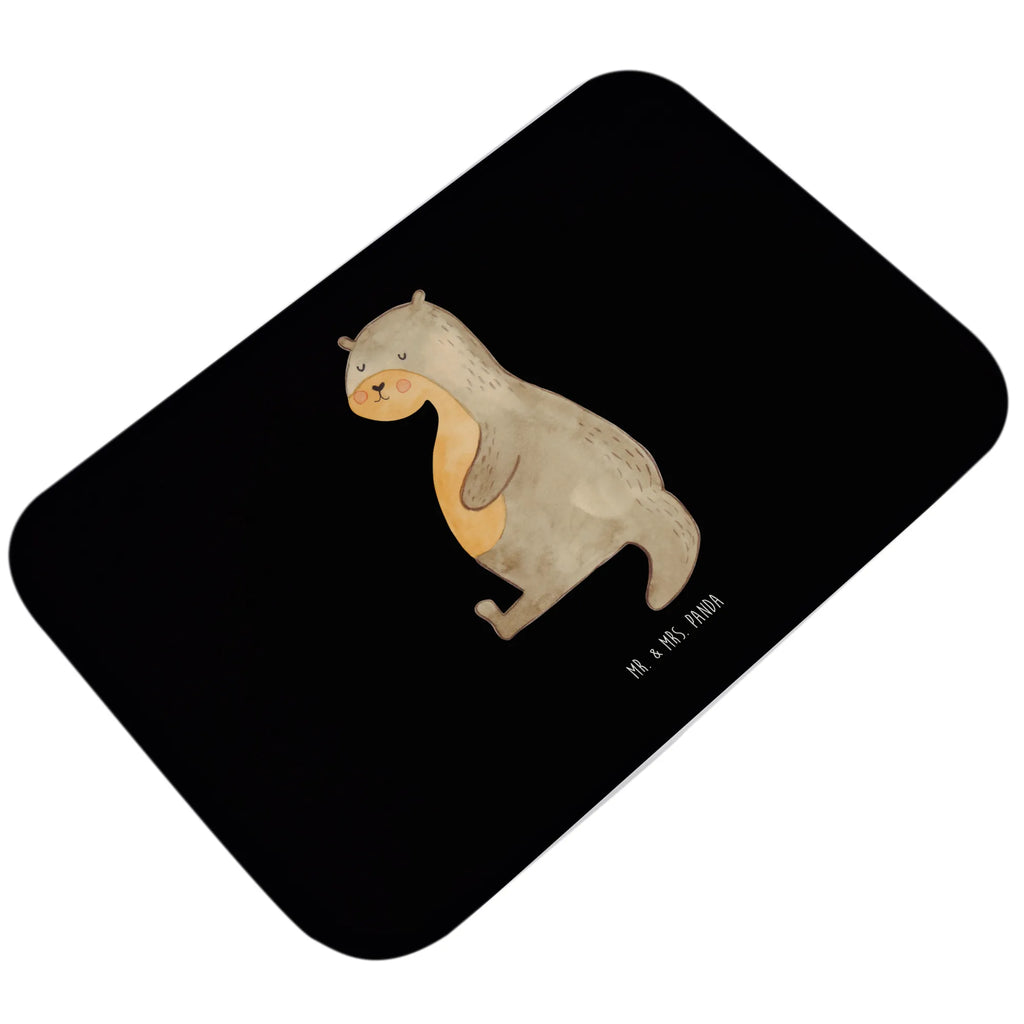 Badematte Otter Bauch Badezimmer Matte, badmatten, badezimmer läufer, duschmatte, fußmatte bad, Duschvorleger, badezimmermatten, bad läufer, badezimmermatte, badezimmervorleger, duschmatten, Badteppich, Bad Fußmatte, teppich für bad, Badematte, Badvorleger, Badläufer, Teppich Fürs Bad, rutschfeste matte, wannenvorleger, badezimmerteppiche, Badezimmerteppich, Otter, Fischotter, Seeotter, Otter Seeotter See Otter