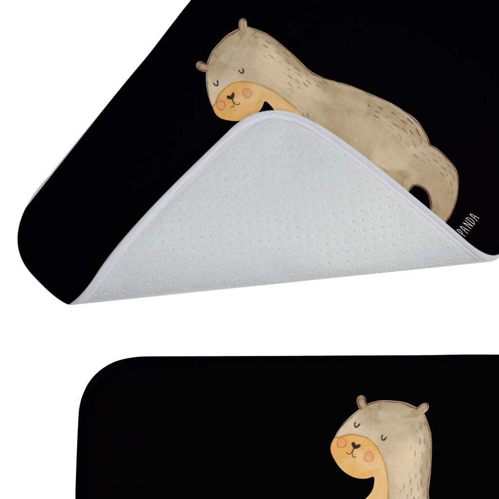 Badematte Otter Bauch Badezimmer Matte, badmatten, badezimmer läufer, duschmatte, fußmatte bad, Duschvorleger, badezimmermatten, bad läufer, badezimmermatte, badezimmervorleger, duschmatten, Badteppich, Bad Fußmatte, teppich für bad, Badematte, Badvorleger, Badläufer, Teppich Fürs Bad, rutschfeste matte, wannenvorleger, badezimmerteppiche, Badezimmerteppich, Otter, Fischotter, Seeotter, Otter Seeotter See Otter