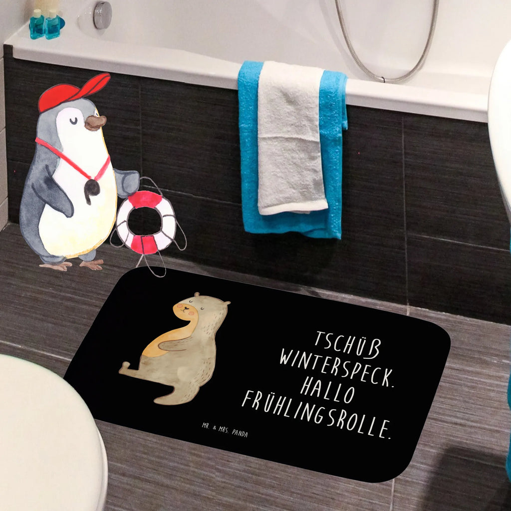 Badematte Otter Bauch Badezimmer Matte, badmatten, badezimmer läufer, duschmatte, fußmatte bad, Duschvorleger, badezimmermatten, bad läufer, badezimmermatte, badezimmervorleger, duschmatten, Badteppich, Bad Fußmatte, teppich für bad, Badematte, Badvorleger, Badläufer, Teppich Fürs Bad, rutschfeste matte, wannenvorleger, badezimmerteppiche, Badezimmerteppich, Otter, Fischotter, Seeotter, Otter Seeotter See Otter