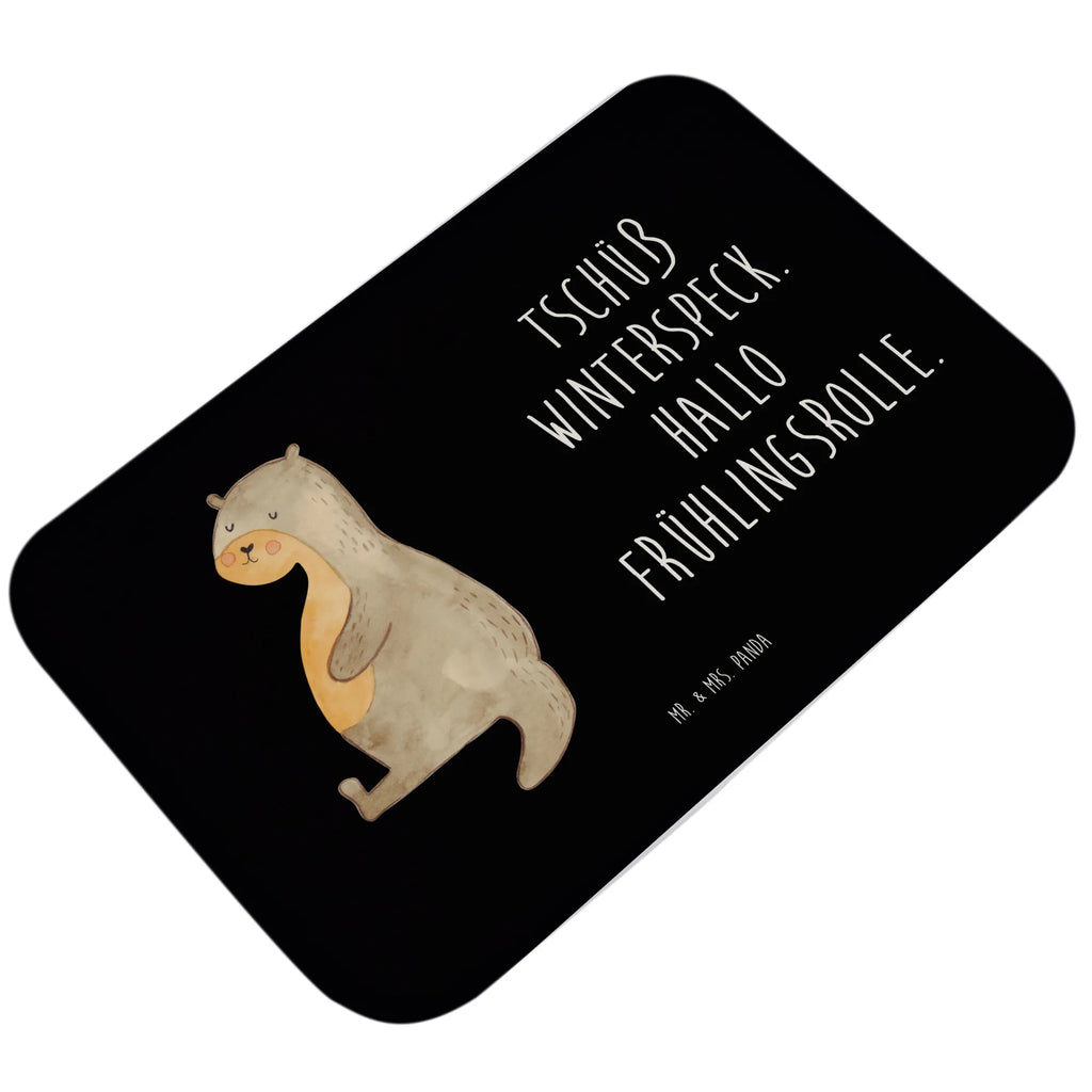 Badematte Otter Bauch Badezimmer Matte, badmatten, badezimmer läufer, duschmatte, fußmatte bad, Duschvorleger, badezimmermatten, bad läufer, badezimmermatte, badezimmervorleger, duschmatten, Badteppich, Bad Fußmatte, teppich für bad, Badematte, Badvorleger, Badläufer, Teppich Fürs Bad, rutschfeste matte, wannenvorleger, badezimmerteppiche, Badezimmerteppich, Otter, Fischotter, Seeotter, Otter Seeotter See Otter