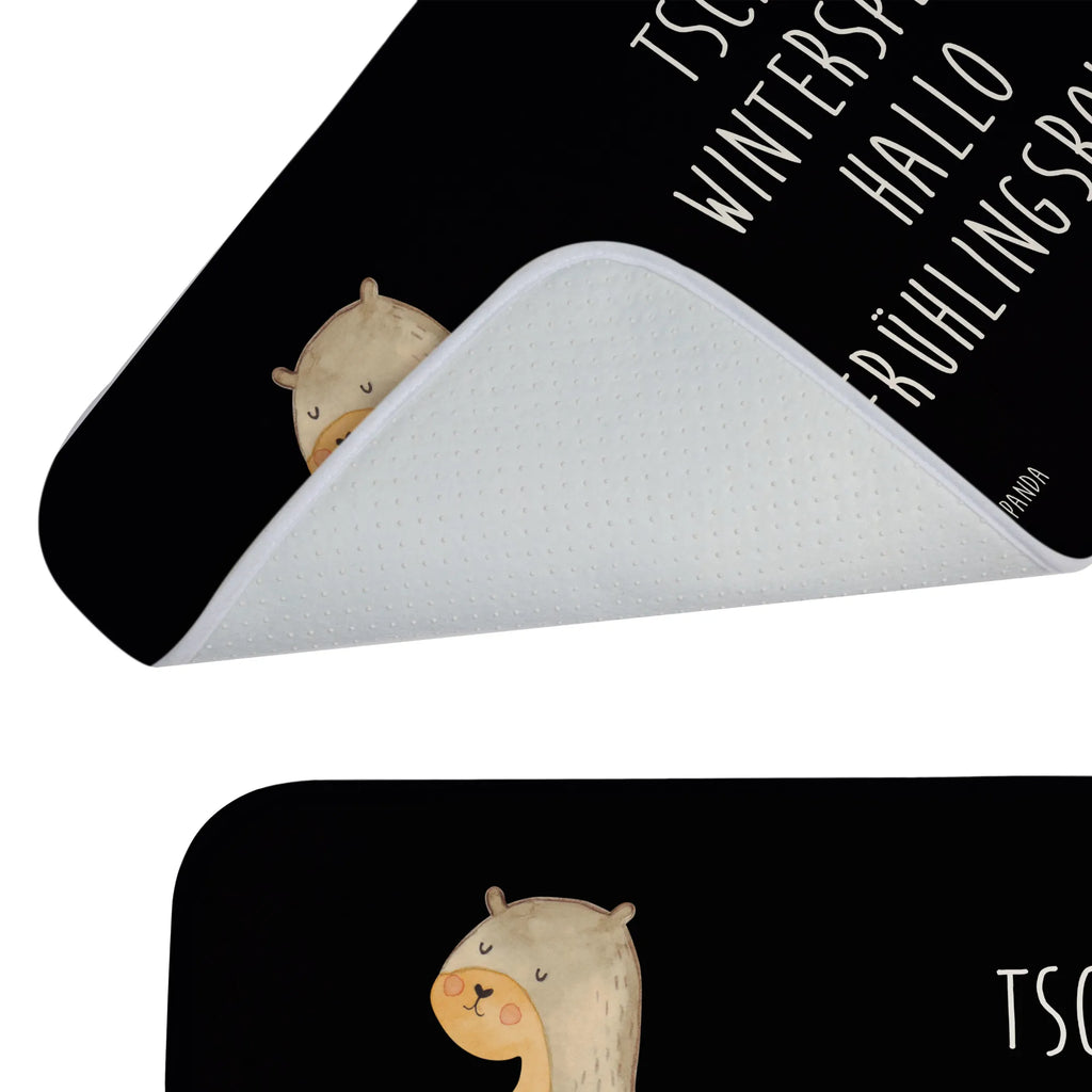 Badematte Otter Bauch Badezimmer Matte, badmatten, badezimmer läufer, duschmatte, fußmatte bad, Duschvorleger, badezimmermatten, bad läufer, badezimmermatte, badezimmervorleger, duschmatten, Badteppich, Bad Fußmatte, teppich für bad, Badematte, Badvorleger, Badläufer, Teppich Fürs Bad, rutschfeste matte, wannenvorleger, badezimmerteppiche, Badezimmerteppich, Otter, Fischotter, Seeotter, Otter Seeotter See Otter