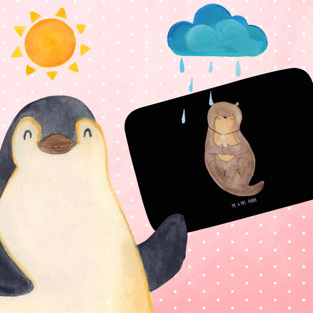 Badematte Otter Muschel Waschbarer Badvorleger, Badgarnitur, Badvorleger Groß, Badteppich, Weicher Badvorleger, Badematten Set, Badmatte Waschbar, Badvorleger Design, Badvorleger Modern, Duschvorleger, Badvorleger Nachhaltig, Runder Badvorleger, Badvorleger Weiß, Badvorleger Für Badewanne, Badvorleger Gemustert, Rechteckiger Badvorleger, Badvorleger Für Gäste-WC, Bad Fußmatte, Badläufer, Badvorleger Klein, Badvorleger, Badvorleger Mikrofaser, Saugfähiger Badvorleger, Badezimmerteppich, Badematte, Badematte Rutschfest, Badvorleger Für Dusche, Badvorleger Vintage, Badvorleger Klassisch, Badvorleger Schwarz, Teppich Fürs Bad, Badvorleger Baumwolle, Weiche Badezimmermatte, Badvorleger Teppich, Badezimmer Matte, Badvorleger Antirutsch, Rutschfester Badvorleger, Badvorleger Naturmaterial, Otter, Fischotter, Seeotter, Tagträumen, Büro, träumen, Motivation, Otterliebe, grübeln