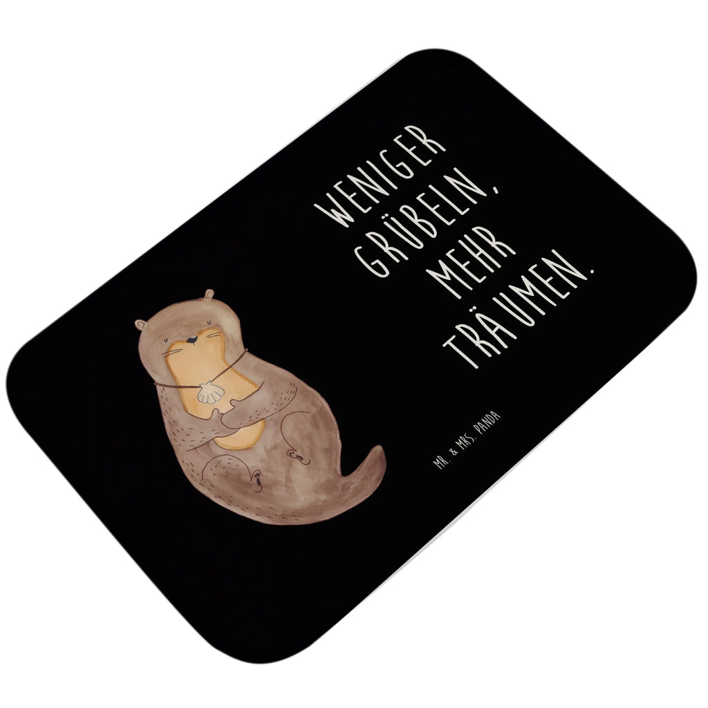 Badematte Otter Muschel Waschbarer Badvorleger, Badgarnitur, Badvorleger Groß, Badteppich, Weicher Badvorleger, Badematten Set, Badmatte Waschbar, Badvorleger Design, Badvorleger Modern, Duschvorleger, Badvorleger Nachhaltig, Runder Badvorleger, Badvorleger Weiß, Badvorleger Für Badewanne, Badvorleger Gemustert, Rechteckiger Badvorleger, Badvorleger Für Gäste-WC, Bad Fußmatte, Badläufer, Badvorleger Klein, Badvorleger, Badvorleger Mikrofaser, Saugfähiger Badvorleger, Badezimmerteppich, Badematte, Badematte Rutschfest, Badvorleger Für Dusche, Badvorleger Vintage, Badvorleger Klassisch, Badvorleger Schwarz, Teppich Fürs Bad, Badvorleger Baumwolle, Weiche Badezimmermatte, Badvorleger Teppich, Badezimmer Matte, Badvorleger Antirutsch, Rutschfester Badvorleger, Badvorleger Naturmaterial, Otter, Fischotter, Seeotter, Tagträumen, Büro, träumen, Motivation, Otterliebe, grübeln