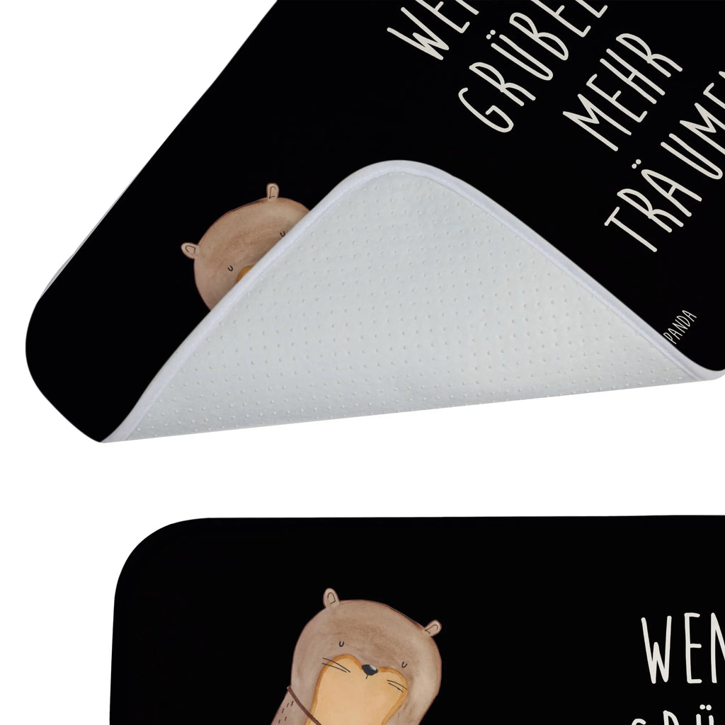 Badematte Otter Muschel Waschbarer Badvorleger, Badgarnitur, Badvorleger Groß, Badteppich, Weicher Badvorleger, Badematten Set, Badmatte Waschbar, Badvorleger Design, Badvorleger Modern, Duschvorleger, Badvorleger Nachhaltig, Runder Badvorleger, Badvorleger Weiß, Badvorleger Für Badewanne, Badvorleger Gemustert, Rechteckiger Badvorleger, Badvorleger Für Gäste-WC, Bad Fußmatte, Badläufer, Badvorleger Klein, Badvorleger, Badvorleger Mikrofaser, Saugfähiger Badvorleger, Badezimmerteppich, Badematte, Badematte Rutschfest, Badvorleger Für Dusche, Badvorleger Vintage, Badvorleger Klassisch, Badvorleger Schwarz, Teppich Fürs Bad, Badvorleger Baumwolle, Weiche Badezimmermatte, Badvorleger Teppich, Badezimmer Matte, Badvorleger Antirutsch, Rutschfester Badvorleger, Badvorleger Naturmaterial, Otter, Fischotter, Seeotter, Tagträumen, Büro, träumen, Motivation, Otterliebe, grübeln