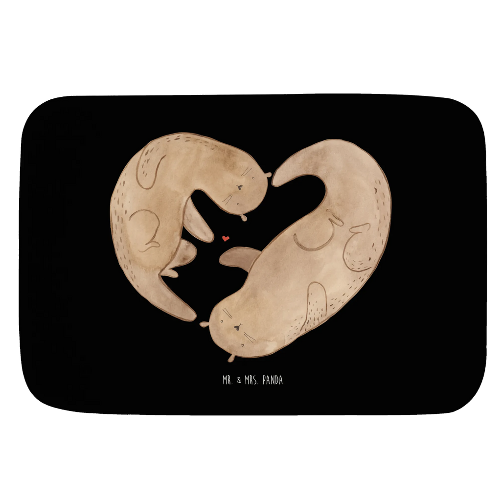 Badematte Otter Herz fußmatte bad, bad läufer, Badläufer, Bad Fußmatte, Badezimmer Matte, rutschfeste matte, Badematte, badezimmermatten, Badvorleger, badezimmerteppiche, Badteppich, badmatten, teppich für bad, Badezimmerteppich, wannenvorleger, badezimmervorleger, badezimmer läufer, badezimmermatte, duschmatten, duschmatte, Duschvorleger, Teppich Fürs Bad, Fischotter, Seeotter, Otter, Liebe, Love You, Herz, Bessere Hälfte, Jahrestag, Gemeinsames Leben, Hochzeitstag, Liebesbeweis, Verlobung, Liebesgeschenk