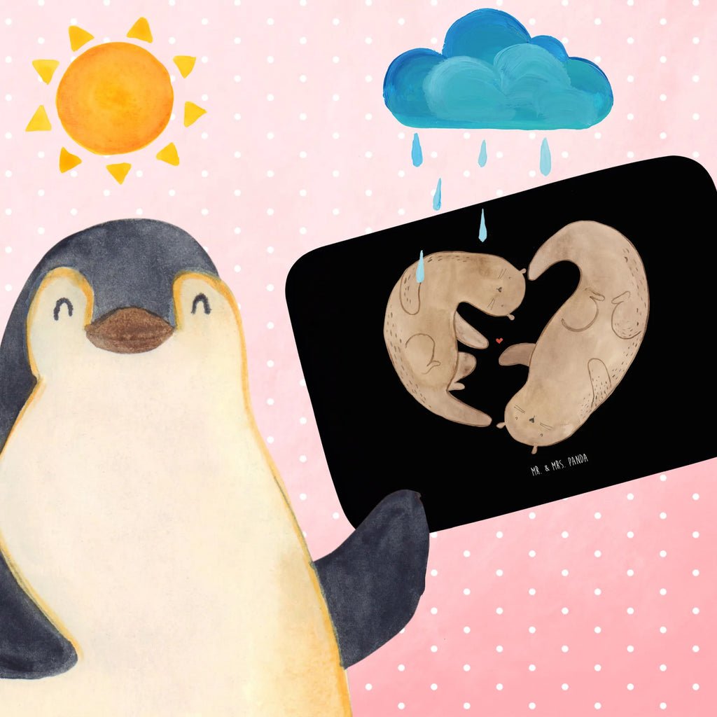 Badematte Otter Herz fußmatte bad, bad läufer, Badläufer, Bad Fußmatte, Badezimmer Matte, rutschfeste matte, Badematte, badezimmermatten, Badvorleger, badezimmerteppiche, Badteppich, badmatten, teppich für bad, Badezimmerteppich, wannenvorleger, badezimmervorleger, badezimmer läufer, badezimmermatte, duschmatten, duschmatte, Duschvorleger, Teppich Fürs Bad, Fischotter, Seeotter, Otter, Liebe, Love You, Herz, Bessere Hälfte, Jahrestag, Gemeinsames Leben, Hochzeitstag, Liebesbeweis, Verlobung, Liebesgeschenk