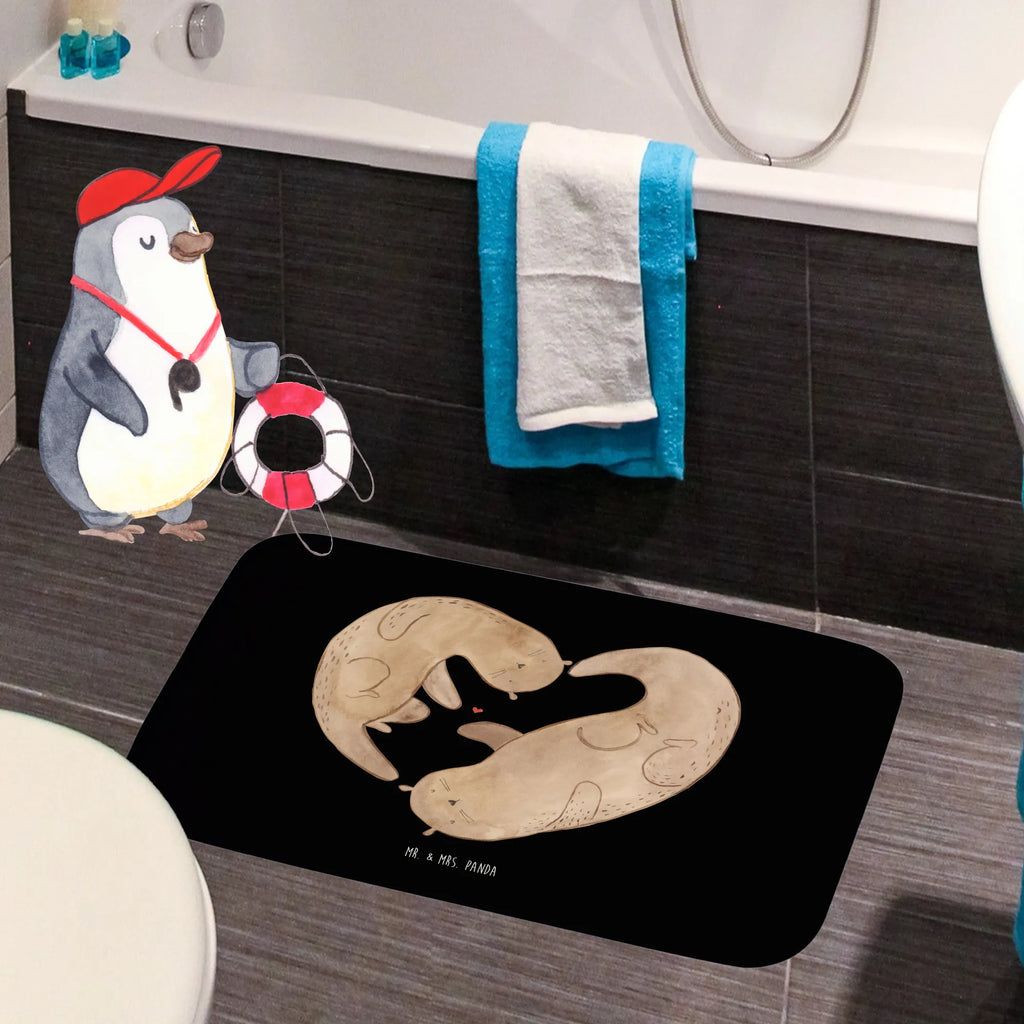 Badematte Otter Herz fußmatte bad, bad läufer, Badläufer, Bad Fußmatte, Badezimmer Matte, rutschfeste matte, Badematte, badezimmermatten, Badvorleger, badezimmerteppiche, Badteppich, badmatten, teppich für bad, Badezimmerteppich, wannenvorleger, badezimmervorleger, badezimmer läufer, badezimmermatte, duschmatten, duschmatte, Duschvorleger, Teppich Fürs Bad, Fischotter, Seeotter, Otter, Liebe, Love You, Herz, Bessere Hälfte, Jahrestag, Gemeinsames Leben, Hochzeitstag, Liebesbeweis, Verlobung, Liebesgeschenk