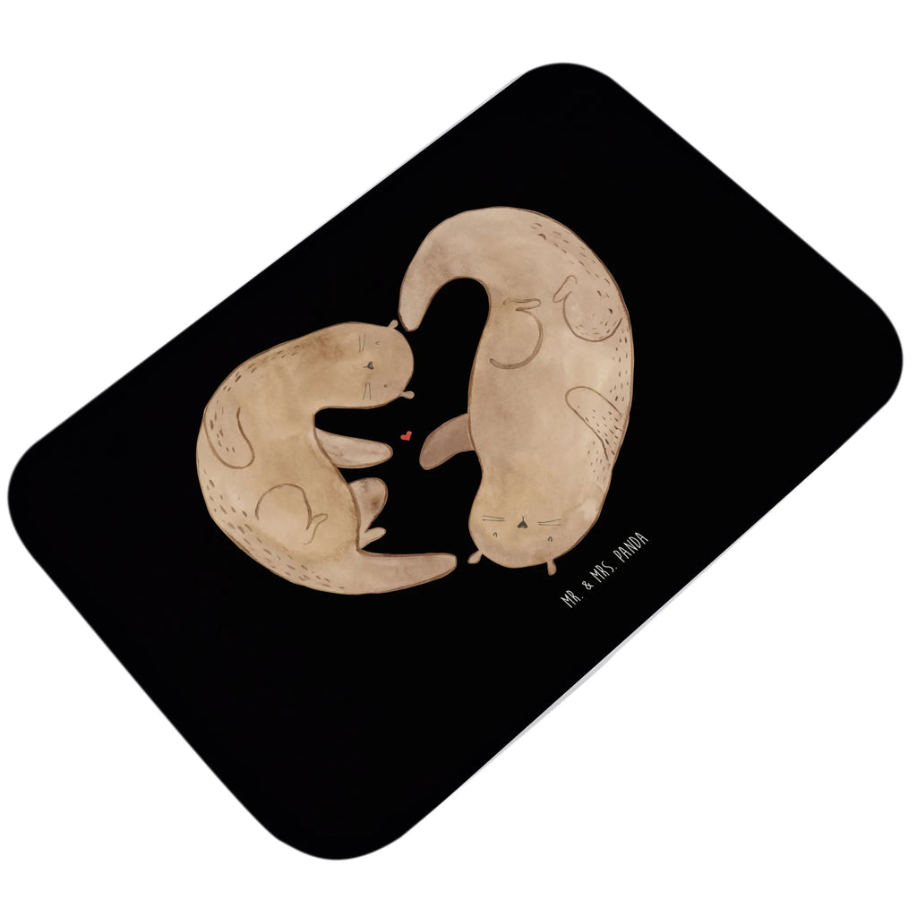 Badematte Otter Herz fußmatte bad, bad läufer, Badläufer, Bad Fußmatte, Badezimmer Matte, rutschfeste matte, Badematte, badezimmermatten, Badvorleger, badezimmerteppiche, Badteppich, badmatten, teppich für bad, Badezimmerteppich, wannenvorleger, badezimmervorleger, badezimmer läufer, badezimmermatte, duschmatten, duschmatte, Duschvorleger, Teppich Fürs Bad, Fischotter, Seeotter, Otter, Liebe, Love You, Herz, Bessere Hälfte, Jahrestag, Gemeinsames Leben, Hochzeitstag, Liebesbeweis, Verlobung, Liebesgeschenk