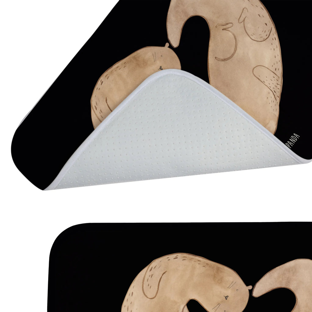 Badematte Otter Herz fußmatte bad, bad läufer, Badläufer, Bad Fußmatte, Badezimmer Matte, rutschfeste matte, Badematte, badezimmermatten, Badvorleger, badezimmerteppiche, Badteppich, badmatten, teppich für bad, Badezimmerteppich, wannenvorleger, badezimmervorleger, badezimmer läufer, badezimmermatte, duschmatten, duschmatte, Duschvorleger, Teppich Fürs Bad, Fischotter, Seeotter, Otter, Liebe, Love You, Herz, Bessere Hälfte, Jahrestag, Gemeinsames Leben, Hochzeitstag, Liebesbeweis, Verlobung, Liebesgeschenk