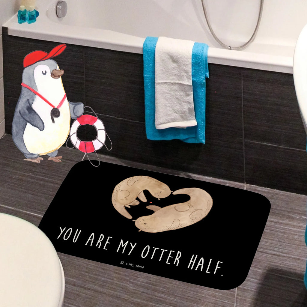Badematte Otter Herz fußmatte bad, bad läufer, Badläufer, Bad Fußmatte, Badezimmer Matte, rutschfeste matte, Badematte, badezimmermatten, Badvorleger, badezimmerteppiche, Badteppich, badmatten, teppich für bad, Badezimmerteppich, wannenvorleger, badezimmervorleger, badezimmer läufer, badezimmermatte, duschmatten, duschmatte, Duschvorleger, Teppich Fürs Bad, Fischotter, Seeotter, Otter, Liebe, Love You, Herz, Bessere Hälfte, Jahrestag, Gemeinsames Leben, Hochzeitstag, Liebesbeweis, Verlobung, Liebesgeschenk
