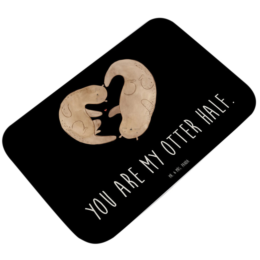 Badematte Otter Herz fußmatte bad, bad läufer, Badläufer, Bad Fußmatte, Badezimmer Matte, rutschfeste matte, Badematte, badezimmermatten, Badvorleger, badezimmerteppiche, Badteppich, badmatten, teppich für bad, Badezimmerteppich, wannenvorleger, badezimmervorleger, badezimmer läufer, badezimmermatte, duschmatten, duschmatte, Duschvorleger, Teppich Fürs Bad, Fischotter, Seeotter, Otter, Liebe, Love You, Herz, Bessere Hälfte, Jahrestag, Gemeinsames Leben, Hochzeitstag, Liebesbeweis, Verlobung, Liebesgeschenk
