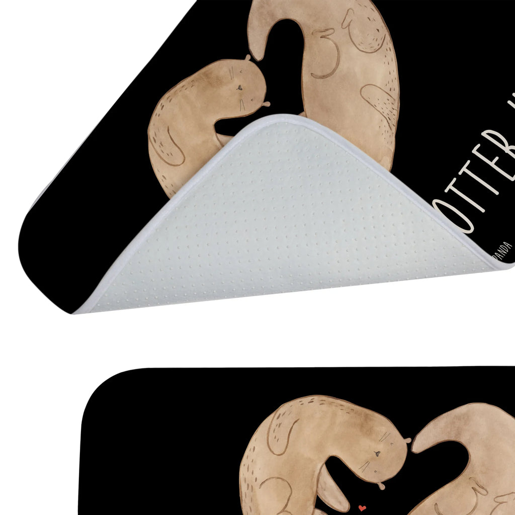 Badematte Otter Herz fußmatte bad, bad läufer, Badläufer, Bad Fußmatte, Badezimmer Matte, rutschfeste matte, Badematte, badezimmermatten, Badvorleger, badezimmerteppiche, Badteppich, badmatten, teppich für bad, Badezimmerteppich, wannenvorleger, badezimmervorleger, badezimmer läufer, badezimmermatte, duschmatten, duschmatte, Duschvorleger, Teppich Fürs Bad, Fischotter, Seeotter, Otter, Liebe, Love You, Herz, Bessere Hälfte, Jahrestag, Gemeinsames Leben, Hochzeitstag, Liebesbeweis, Verlobung, Liebesgeschenk