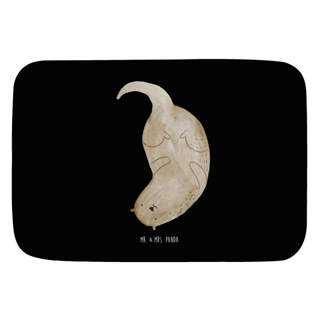 Badematte Otter Kopfüber Badteppich, badmatten, rutschfeste matte, Teppich Fürs Bad, wannenvorleger, bad läufer, badezimmermatten, duschmatten, Bad Fußmatte, Badezimmer Matte, fußmatte bad, duschmatte, Duschvorleger, Badematte, Badezimmerteppich, Badläufer, badezimmermatte, badezimmerteppiche, badezimmer läufer, badezimmervorleger, Badvorleger, teppich für bad, Otter, Fischotter, Seeotter, Otter Seeotter See Otter