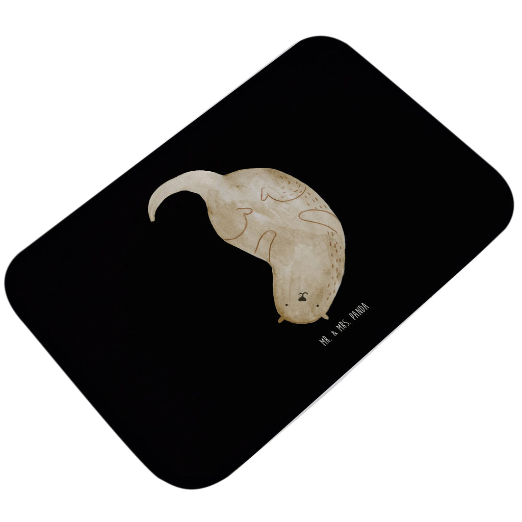 Badematte Otter Kopfüber Badteppich, badmatten, rutschfeste matte, Teppich Fürs Bad, wannenvorleger, bad läufer, badezimmermatten, duschmatten, Bad Fußmatte, Badezimmer Matte, fußmatte bad, duschmatte, Duschvorleger, Badematte, Badezimmerteppich, Badläufer, badezimmermatte, badezimmerteppiche, badezimmer läufer, badezimmervorleger, Badvorleger, teppich für bad, Otter, Fischotter, Seeotter, Otter Seeotter See Otter