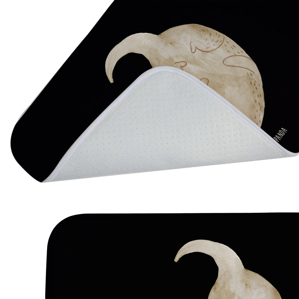 Badematte Otter Kopfüber Badteppich, badmatten, rutschfeste matte, Teppich Fürs Bad, wannenvorleger, bad läufer, badezimmermatten, duschmatten, Bad Fußmatte, Badezimmer Matte, fußmatte bad, duschmatte, Duschvorleger, Badematte, Badezimmerteppich, Badläufer, badezimmermatte, badezimmerteppiche, badezimmer läufer, badezimmervorleger, Badvorleger, teppich für bad, Otter, Fischotter, Seeotter, Otter Seeotter See Otter