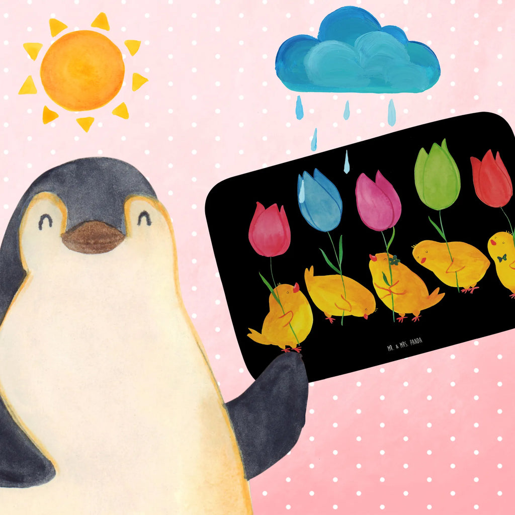 Badematte Küken Parade Bad Fußmatte, Badvorleger Groß, Badvorleger Antirutsch, Badematte, Badvorleger Mikrofaser, Rechteckiger Badvorleger, Badezimmerteppich, Rutschfester Badvorleger, Badgarnitur, Badvorleger Vintage, Badvorleger Klein, Badläufer, Waschbarer Badvorleger, Badmatte Waschbar, Badvorleger Nachhaltig, Duschvorleger, Badvorleger Modern, Badematten Set, Badvorleger Für Badewanne, Badematte Rutschfest, Weiche Badezimmermatte, Runder Badvorleger, Badvorleger Weiß, Badvorleger Für Gäste-WC, Badvorleger Klassisch, Badteppich, Badvorleger, Badvorleger Schwarz, Teppich Fürs Bad, Saugfähiger Badvorleger, Badvorleger Design, Badezimmer Matte, Badvorleger Teppich, Badvorleger Für Dusche, Badvorleger Gemustert, Badvorleger Naturmaterial, Badvorleger Baumwolle, Weicher Badvorleger, Ostern, Osterhase, Ostergeschenke, Osternest, Osterdeko, Geschenke zu Ostern, Ostern Geschenk, Ostergeschenke Kinder, Ostern Kinder, Küken, Frohe Ostern, Ostergrüße, Tulpen, Parade, Blumen