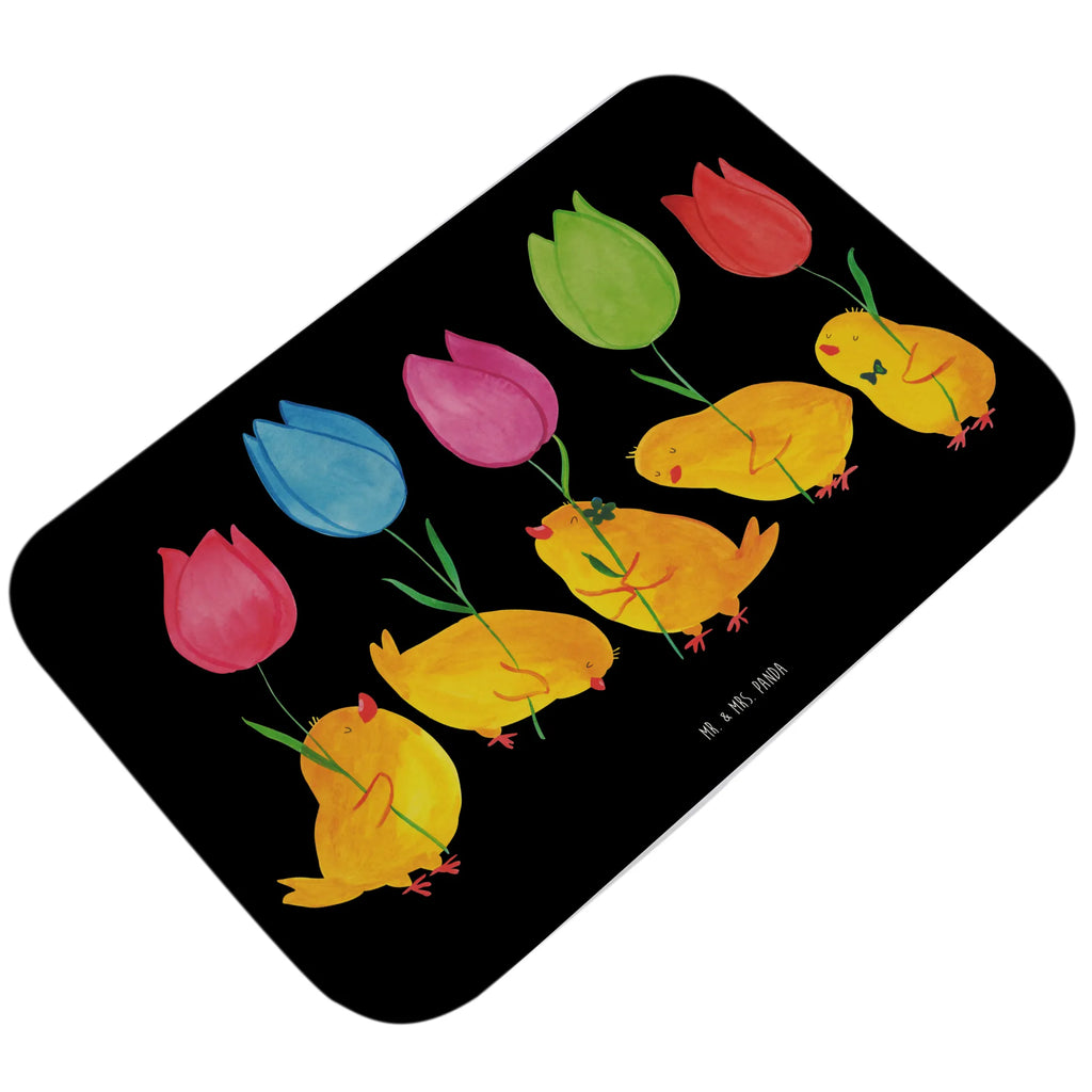 Badematte Küken Parade Bad Fußmatte, Badvorleger Groß, Badvorleger Antirutsch, Badematte, Badvorleger Mikrofaser, Rechteckiger Badvorleger, Badezimmerteppich, Rutschfester Badvorleger, Badgarnitur, Badvorleger Vintage, Badvorleger Klein, Badläufer, Waschbarer Badvorleger, Badmatte Waschbar, Badvorleger Nachhaltig, Duschvorleger, Badvorleger Modern, Badematten Set, Badvorleger Für Badewanne, Badematte Rutschfest, Weiche Badezimmermatte, Runder Badvorleger, Badvorleger Weiß, Badvorleger Für Gäste-WC, Badvorleger Klassisch, Badteppich, Badvorleger, Badvorleger Schwarz, Teppich Fürs Bad, Saugfähiger Badvorleger, Badvorleger Design, Badezimmer Matte, Badvorleger Teppich, Badvorleger Für Dusche, Badvorleger Gemustert, Badvorleger Naturmaterial, Badvorleger Baumwolle, Weicher Badvorleger, Ostern, Osterhase, Ostergeschenke, Osternest, Osterdeko, Geschenke zu Ostern, Ostern Geschenk, Ostergeschenke Kinder, Ostern Kinder, Küken, Frohe Ostern, Ostergrüße, Tulpen, Parade, Blumen