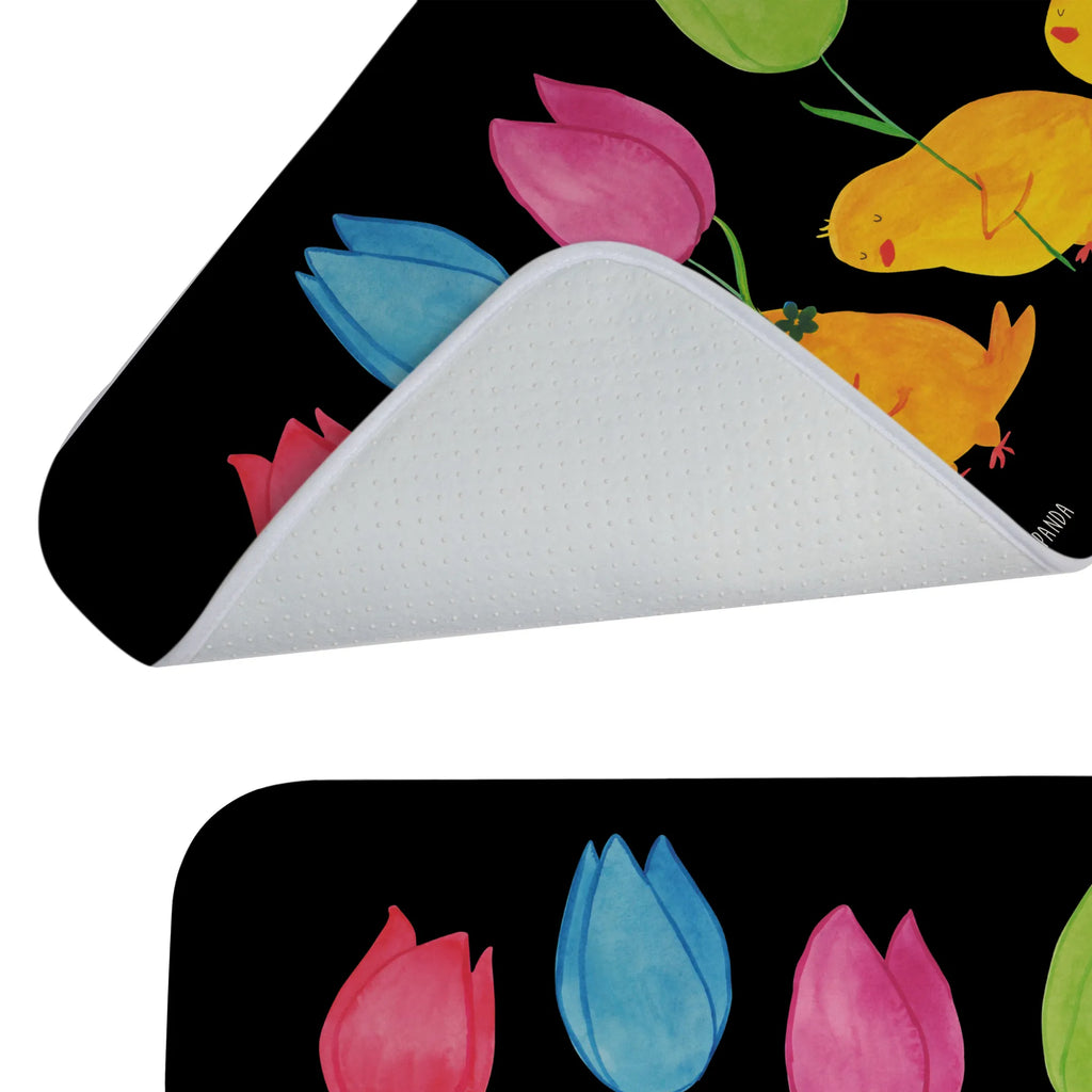 Badematte Küken Parade Bad Fußmatte, Badvorleger Groß, Badvorleger Antirutsch, Badematte, Badvorleger Mikrofaser, Rechteckiger Badvorleger, Badezimmerteppich, Rutschfester Badvorleger, Badgarnitur, Badvorleger Vintage, Badvorleger Klein, Badläufer, Waschbarer Badvorleger, Badmatte Waschbar, Badvorleger Nachhaltig, Duschvorleger, Badvorleger Modern, Badematten Set, Badvorleger Für Badewanne, Badematte Rutschfest, Weiche Badezimmermatte, Runder Badvorleger, Badvorleger Weiß, Badvorleger Für Gäste-WC, Badvorleger Klassisch, Badteppich, Badvorleger, Badvorleger Schwarz, Teppich Fürs Bad, Saugfähiger Badvorleger, Badvorleger Design, Badezimmer Matte, Badvorleger Teppich, Badvorleger Für Dusche, Badvorleger Gemustert, Badvorleger Naturmaterial, Badvorleger Baumwolle, Weicher Badvorleger, Ostern, Osterhase, Ostergeschenke, Osternest, Osterdeko, Geschenke zu Ostern, Ostern Geschenk, Ostergeschenke Kinder, Ostern Kinder, Küken, Frohe Ostern, Ostergrüße, Tulpen, Parade, Blumen