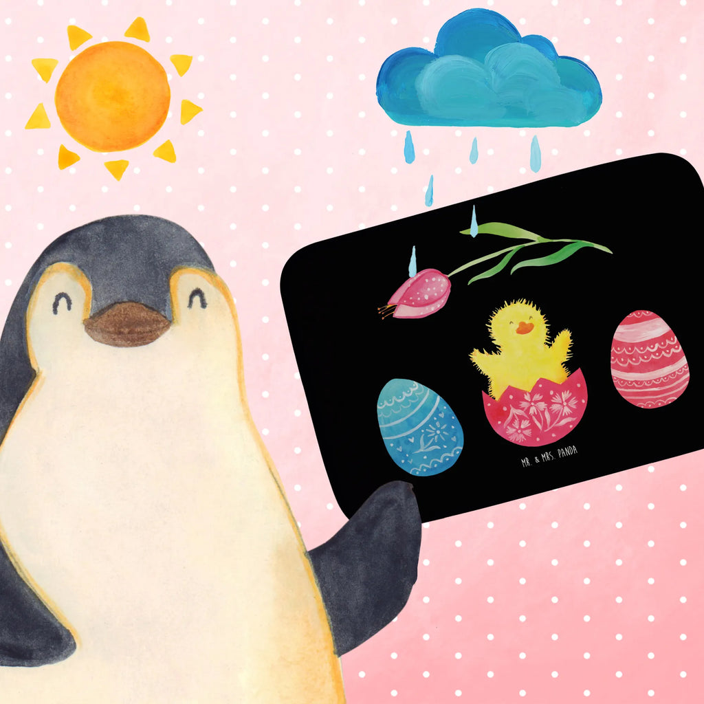 Badematte Küken Schlüpfen Badematte, rutschfeste matte, Bad Fußmatte, duschmatte, Duschvorleger, badezimmer läufer, Badläufer, Badteppich, Badezimmer Matte, Teppich Fürs Bad, badezimmermatten, duschmatten, teppich für bad, badezimmerteppiche, Badezimmerteppich, badmatten, fußmatte bad, wannenvorleger, badezimmermatte, Badvorleger, bad läufer, badezimmervorleger, Ostern Kinder, Ostergeschenke Kinder, Ostern Geschenk, Geschenke zu Ostern, Ostergeschenke, Osterhase, Osternest, Ostern, Osterdeko, Ei, Frohe Ostern, Ostereier, Osterei, Freude, Frühlingsgefühle, Grüße, Liebe Grüße, Ostergrüße, Küken