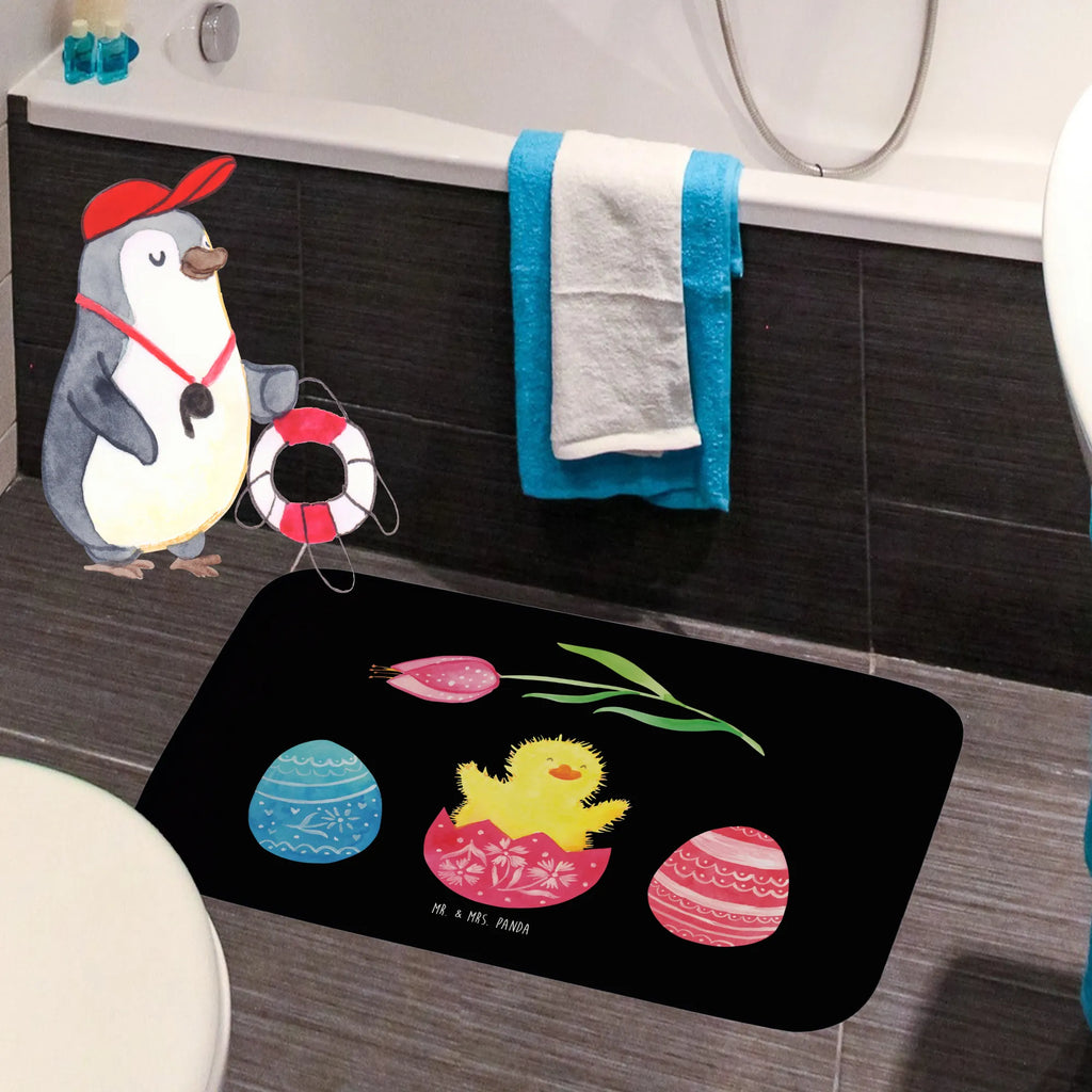 Badematte Küken Schlüpfen Badematte, rutschfeste matte, Bad Fußmatte, duschmatte, Duschvorleger, badezimmer läufer, Badläufer, Badteppich, Badezimmer Matte, Teppich Fürs Bad, badezimmermatten, duschmatten, teppich für bad, badezimmerteppiche, Badezimmerteppich, badmatten, fußmatte bad, wannenvorleger, badezimmermatte, Badvorleger, bad läufer, badezimmervorleger, Ostern Kinder, Ostergeschenke Kinder, Ostern Geschenk, Geschenke zu Ostern, Ostergeschenke, Osterhase, Osternest, Ostern, Osterdeko, Ei, Frohe Ostern, Ostereier, Osterei, Freude, Frühlingsgefühle, Grüße, Liebe Grüße, Ostergrüße, Küken