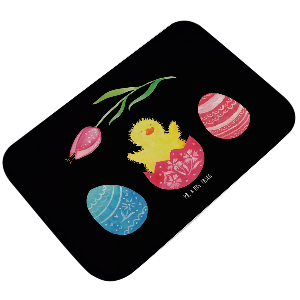 Badematte Küken Schlüpfen Badematte, rutschfeste matte, Bad Fußmatte, duschmatte, Duschvorleger, badezimmer läufer, Badläufer, Badteppich, Badezimmer Matte, Teppich Fürs Bad, badezimmermatten, duschmatten, teppich für bad, badezimmerteppiche, Badezimmerteppich, badmatten, fußmatte bad, wannenvorleger, badezimmermatte, Badvorleger, bad läufer, badezimmervorleger, Ostern Kinder, Ostergeschenke Kinder, Ostern Geschenk, Geschenke zu Ostern, Ostergeschenke, Osterhase, Osternest, Ostern, Osterdeko, Ei, Frohe Ostern, Ostereier, Osterei, Freude, Frühlingsgefühle, Grüße, Liebe Grüße, Ostergrüße, Küken