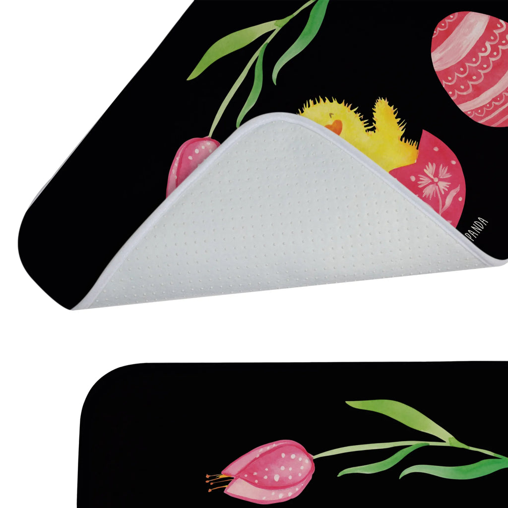 Badematte Küken Schlüpfen Badematte, rutschfeste matte, Bad Fußmatte, duschmatte, Duschvorleger, badezimmer läufer, Badläufer, Badteppich, Badezimmer Matte, Teppich Fürs Bad, badezimmermatten, duschmatten, teppich für bad, badezimmerteppiche, Badezimmerteppich, badmatten, fußmatte bad, wannenvorleger, badezimmermatte, Badvorleger, bad läufer, badezimmervorleger, Ostern Kinder, Ostergeschenke Kinder, Ostern Geschenk, Geschenke zu Ostern, Ostergeschenke, Osterhase, Osternest, Ostern, Osterdeko, Ei, Frohe Ostern, Ostereier, Osterei, Freude, Frühlingsgefühle, Grüße, Liebe Grüße, Ostergrüße, Küken