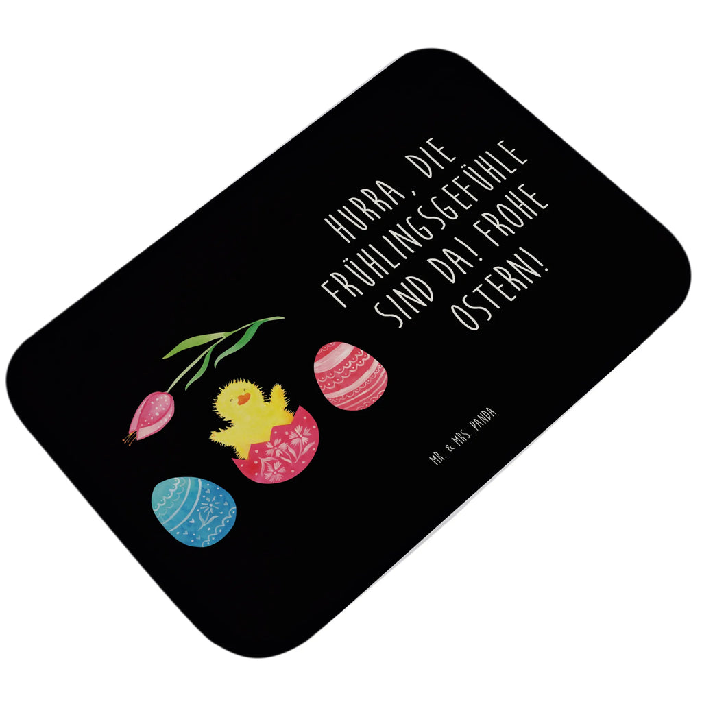 Badematte Küken Schlüpfen Badematte, rutschfeste matte, Bad Fußmatte, duschmatte, Duschvorleger, badezimmer läufer, Badläufer, Badteppich, Badezimmer Matte, Teppich Fürs Bad, badezimmermatten, duschmatten, teppich für bad, badezimmerteppiche, Badezimmerteppich, badmatten, fußmatte bad, wannenvorleger, badezimmermatte, Badvorleger, bad läufer, badezimmervorleger, Ostern Kinder, Ostergeschenke Kinder, Ostern Geschenk, Geschenke zu Ostern, Ostergeschenke, Osterhase, Osternest, Ostern, Osterdeko, Ei, Frohe Ostern, Ostereier, Osterei, Freude, Frühlingsgefühle, Grüße, Liebe Grüße, Ostergrüße, Küken