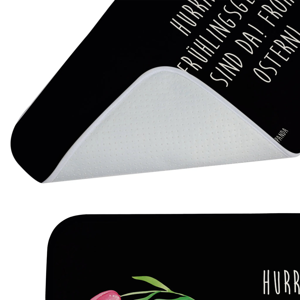 Badematte Küken Schlüpfen Badematte, rutschfeste matte, Bad Fußmatte, duschmatte, Duschvorleger, badezimmer läufer, Badläufer, Badteppich, Badezimmer Matte, Teppich Fürs Bad, badezimmermatten, duschmatten, teppich für bad, badezimmerteppiche, Badezimmerteppich, badmatten, fußmatte bad, wannenvorleger, badezimmermatte, Badvorleger, bad läufer, badezimmervorleger, Ostern Kinder, Ostergeschenke Kinder, Ostern Geschenk, Geschenke zu Ostern, Ostergeschenke, Osterhase, Osternest, Ostern, Osterdeko, Ei, Frohe Ostern, Ostereier, Osterei, Freude, Frühlingsgefühle, Grüße, Liebe Grüße, Ostergrüße, Küken