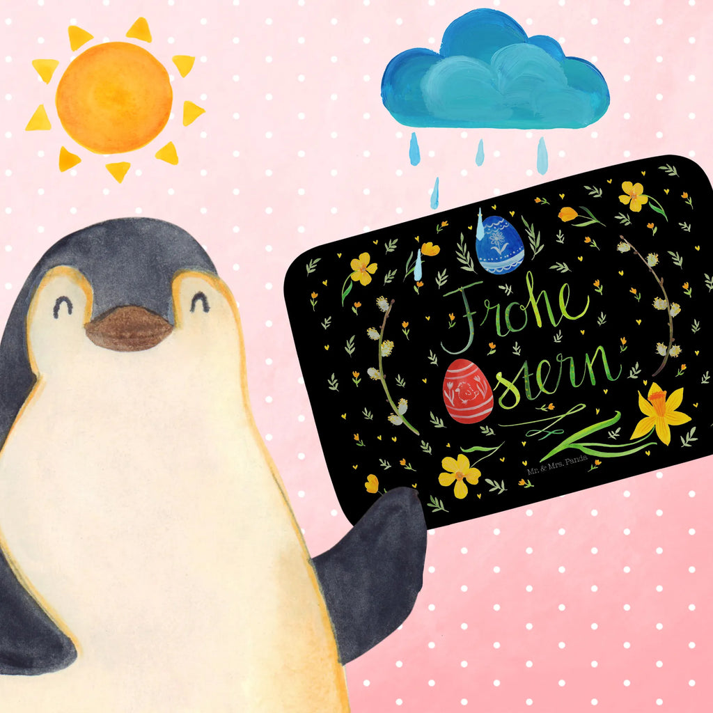 Badematte Ostern Frohe Ostern Badvorleger Für Badewanne, Badvorleger Teppich, Teppich Fürs Bad, Badteppich, Badvorleger Klein, Badvorleger, Bad Fußmatte, Badvorleger Antirutsch, Weicher Badvorleger, Badematten Set, Weiche Badezimmermatte, Runder Badvorleger, Badvorleger Modern, Badezimmerteppich, Badematte, Badvorleger Schwarz, Badläufer, Duschvorleger, Badvorleger Für Gäste-WC, Badgarnitur, Saugfähiger Badvorleger, Badvorleger Naturmaterial, Rechteckiger Badvorleger, Waschbarer Badvorleger, Badvorleger Weiß, Badmatte Waschbar, Badvorleger Design, Badvorleger Groß, Badematte Rutschfest, Badvorleger Mikrofaser, Badezimmer Matte, Badvorleger Klassisch, Badvorleger Nachhaltig, Badvorleger Baumwolle, Badvorleger Für Dusche, Rutschfester Badvorleger, Badvorleger Gemustert, Badvorleger Vintage, Ostern, Osterhase, Ostergeschenke, Osternest, Osterdeko, Geschenke zu Ostern, Ostern Geschenk, Ostergeschenke Kinder, Ostern Kinder, Ostergrüße, Osterblume, bemalte Ostereier, Frohe Ostern, Weidenkätzchen. Lettering, Osterei