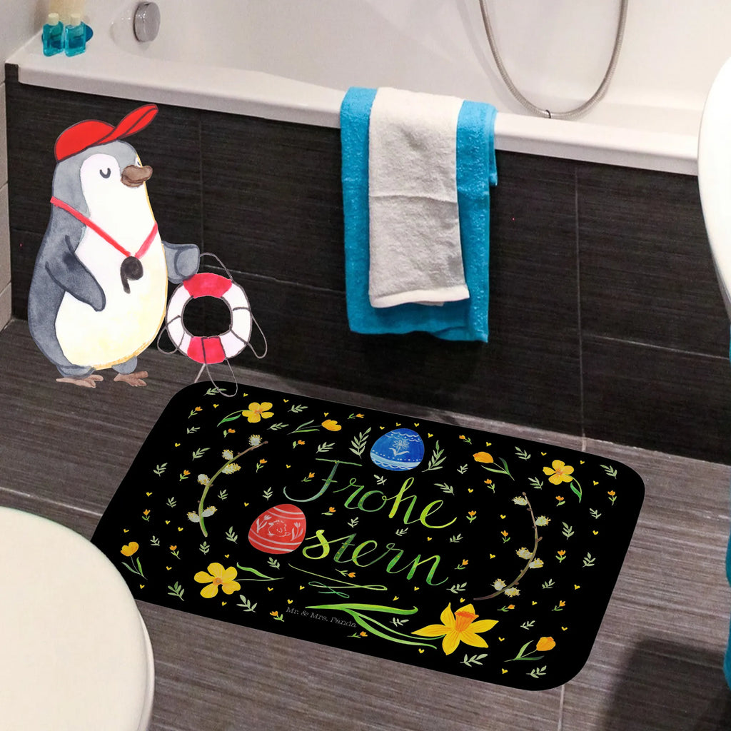 Badematte Ostern Frohe Ostern Badvorleger Für Badewanne, Badvorleger Teppich, Teppich Fürs Bad, Badteppich, Badvorleger Klein, Badvorleger, Bad Fußmatte, Badvorleger Antirutsch, Weicher Badvorleger, Badematten Set, Weiche Badezimmermatte, Runder Badvorleger, Badvorleger Modern, Badezimmerteppich, Badematte, Badvorleger Schwarz, Badläufer, Duschvorleger, Badvorleger Für Gäste-WC, Badgarnitur, Saugfähiger Badvorleger, Badvorleger Naturmaterial, Rechteckiger Badvorleger, Waschbarer Badvorleger, Badvorleger Weiß, Badmatte Waschbar, Badvorleger Design, Badvorleger Groß, Badematte Rutschfest, Badvorleger Mikrofaser, Badezimmer Matte, Badvorleger Klassisch, Badvorleger Nachhaltig, Badvorleger Baumwolle, Badvorleger Für Dusche, Rutschfester Badvorleger, Badvorleger Gemustert, Badvorleger Vintage, Ostern, Osterhase, Ostergeschenke, Osternest, Osterdeko, Geschenke zu Ostern, Ostern Geschenk, Ostergeschenke Kinder, Ostern Kinder, Ostergrüße, Osterblume, bemalte Ostereier, Frohe Ostern, Weidenkätzchen. Lettering, Osterei