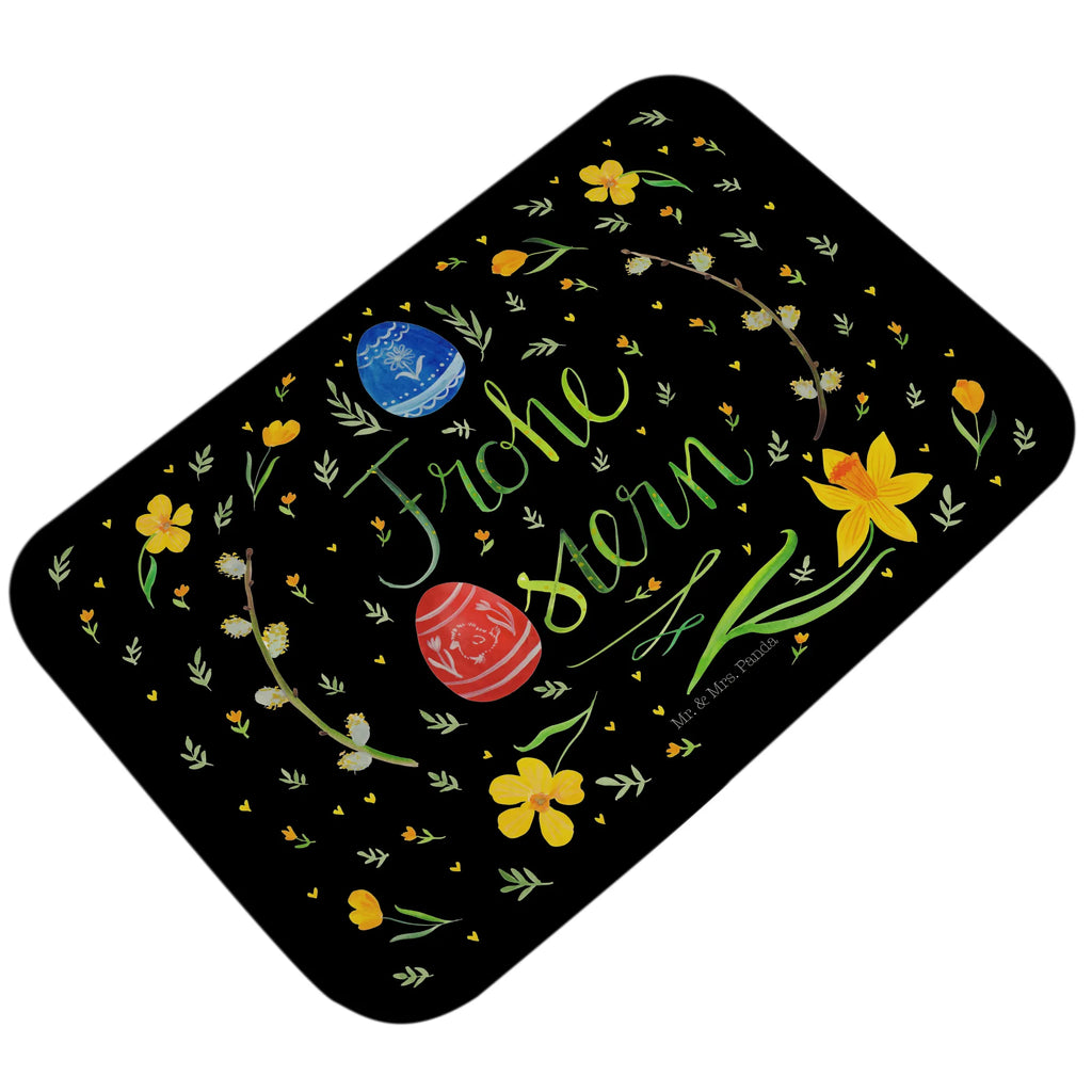 Badematte Ostern Frohe Ostern Badvorleger Für Badewanne, Badvorleger Teppich, Teppich Fürs Bad, Badteppich, Badvorleger Klein, Badvorleger, Bad Fußmatte, Badvorleger Antirutsch, Weicher Badvorleger, Badematten Set, Weiche Badezimmermatte, Runder Badvorleger, Badvorleger Modern, Badezimmerteppich, Badematte, Badvorleger Schwarz, Badläufer, Duschvorleger, Badvorleger Für Gäste-WC, Badgarnitur, Saugfähiger Badvorleger, Badvorleger Naturmaterial, Rechteckiger Badvorleger, Waschbarer Badvorleger, Badvorleger Weiß, Badmatte Waschbar, Badvorleger Design, Badvorleger Groß, Badematte Rutschfest, Badvorleger Mikrofaser, Badezimmer Matte, Badvorleger Klassisch, Badvorleger Nachhaltig, Badvorleger Baumwolle, Badvorleger Für Dusche, Rutschfester Badvorleger, Badvorleger Gemustert, Badvorleger Vintage, Ostern, Osterhase, Ostergeschenke, Osternest, Osterdeko, Geschenke zu Ostern, Ostern Geschenk, Ostergeschenke Kinder, Ostern Kinder, Ostergrüße, Osterblume, bemalte Ostereier, Frohe Ostern, Weidenkätzchen. Lettering, Osterei