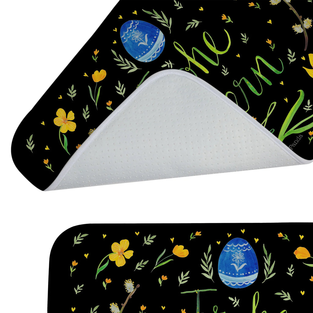 Badematte Ostern Frohe Ostern Badvorleger Für Badewanne, Badvorleger Teppich, Teppich Fürs Bad, Badteppich, Badvorleger Klein, Badvorleger, Bad Fußmatte, Badvorleger Antirutsch, Weicher Badvorleger, Badematten Set, Weiche Badezimmermatte, Runder Badvorleger, Badvorleger Modern, Badezimmerteppich, Badematte, Badvorleger Schwarz, Badläufer, Duschvorleger, Badvorleger Für Gäste-WC, Badgarnitur, Saugfähiger Badvorleger, Badvorleger Naturmaterial, Rechteckiger Badvorleger, Waschbarer Badvorleger, Badvorleger Weiß, Badmatte Waschbar, Badvorleger Design, Badvorleger Groß, Badematte Rutschfest, Badvorleger Mikrofaser, Badezimmer Matte, Badvorleger Klassisch, Badvorleger Nachhaltig, Badvorleger Baumwolle, Badvorleger Für Dusche, Rutschfester Badvorleger, Badvorleger Gemustert, Badvorleger Vintage, Ostern, Osterhase, Ostergeschenke, Osternest, Osterdeko, Geschenke zu Ostern, Ostern Geschenk, Ostergeschenke Kinder, Ostern Kinder, Ostergrüße, Osterblume, bemalte Ostereier, Frohe Ostern, Weidenkätzchen. Lettering, Osterei