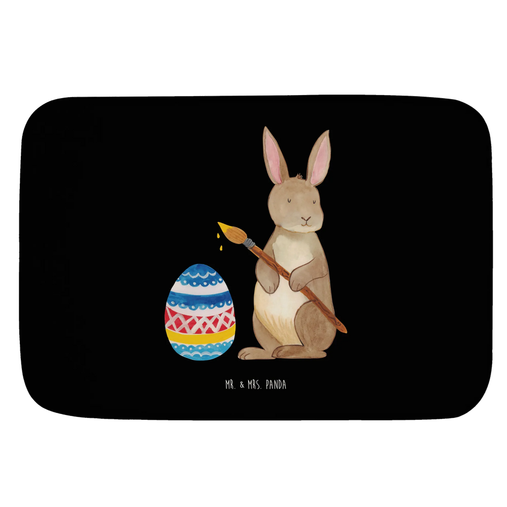 Bath mat Hare painting eggs Badvorleger Für Dusche, Badmatte Waschbar, Badgarnitur, Badvorleger Vintage, Badvorleger Klein, Badvorleger Naturmaterial, Badvorleger Design, Badematte, Badvorleger Schwarz, Weiche Badezimmermatte, Badvorleger Für Gäste-WC, Badezimmerteppich, Badläufer, Runder Badvorleger, Teppich Fürs Bad, Bad Fußmatte, Badvorleger Groß, Rutschfester Badvorleger, Badvorleger Für Badewanne, Badvorleger Klassisch, Badvorleger Weiß, Duschvorleger, Weicher Badvorleger, Badvorleger, Badvorleger Modern, Badvorleger Antirutsch, Badvorleger Gemustert, Badvorleger Baumwolle, Saugfähiger Badvorleger, Badvorleger Mikrofaser, Rechteckiger Badvorleger, Badteppich, Badezimmer Matte, Badematte Rutschfest, Badvorleger Nachhaltig, Badvorleger Teppich, Waschbarer Badvorleger, Badematten Set, Ostern, Osterhase, Ostergeschenke, Osternest, Osterdeko, Geschenke zu Ostern, Ostern Geschenk, Ostergeschenke Kinder, Ostern Kinder, Frohe Ostern, Kaninchen, Osterei, bemalte Ostereier, Osterblume, Hase, Eiermalen, Ostergrüße