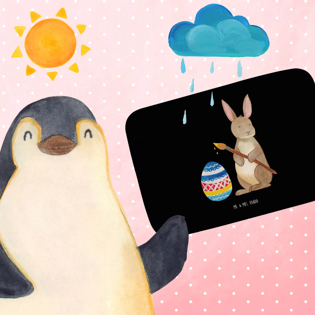 Bath mat Hare painting eggs Badvorleger Für Dusche, Badmatte Waschbar, Badgarnitur, Badvorleger Vintage, Badvorleger Klein, Badvorleger Naturmaterial, Badvorleger Design, Badematte, Badvorleger Schwarz, Weiche Badezimmermatte, Badvorleger Für Gäste-WC, Badezimmerteppich, Badläufer, Runder Badvorleger, Teppich Fürs Bad, Bad Fußmatte, Badvorleger Groß, Rutschfester Badvorleger, Badvorleger Für Badewanne, Badvorleger Klassisch, Badvorleger Weiß, Duschvorleger, Weicher Badvorleger, Badvorleger, Badvorleger Modern, Badvorleger Antirutsch, Badvorleger Gemustert, Badvorleger Baumwolle, Saugfähiger Badvorleger, Badvorleger Mikrofaser, Rechteckiger Badvorleger, Badteppich, Badezimmer Matte, Badematte Rutschfest, Badvorleger Nachhaltig, Badvorleger Teppich, Waschbarer Badvorleger, Badematten Set, Ostern, Osterhase, Ostergeschenke, Osternest, Osterdeko, Geschenke zu Ostern, Ostern Geschenk, Ostergeschenke Kinder, Ostern Kinder, Frohe Ostern, Kaninchen, Osterei, bemalte Ostereier, Osterblume, Hase, Eiermalen, Ostergrüße