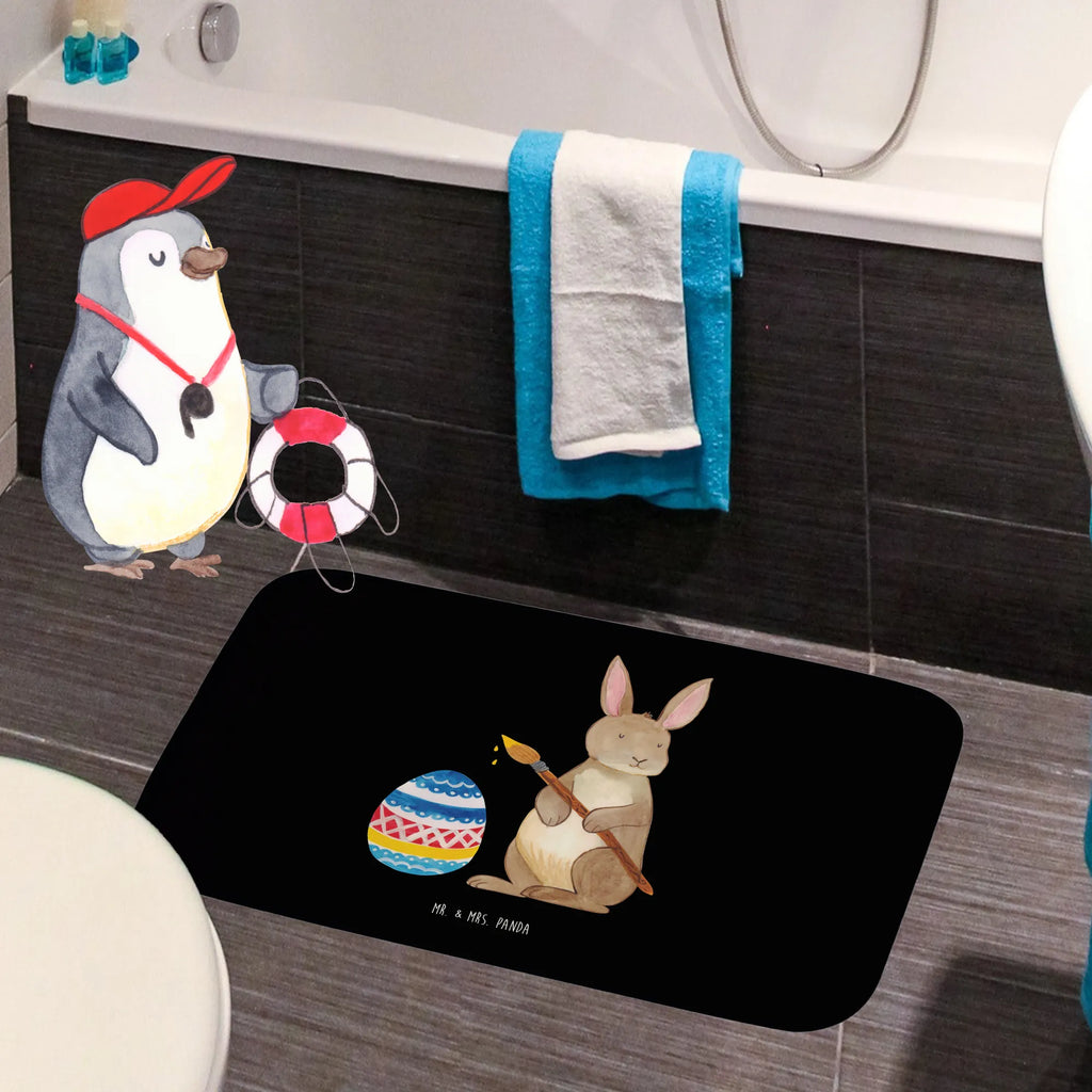 Bath mat Hare painting eggs Badvorleger Für Dusche, Badmatte Waschbar, Badgarnitur, Badvorleger Vintage, Badvorleger Klein, Badvorleger Naturmaterial, Badvorleger Design, Badematte, Badvorleger Schwarz, Weiche Badezimmermatte, Badvorleger Für Gäste-WC, Badezimmerteppich, Badläufer, Runder Badvorleger, Teppich Fürs Bad, Bad Fußmatte, Badvorleger Groß, Rutschfester Badvorleger, Badvorleger Für Badewanne, Badvorleger Klassisch, Badvorleger Weiß, Duschvorleger, Weicher Badvorleger, Badvorleger, Badvorleger Modern, Badvorleger Antirutsch, Badvorleger Gemustert, Badvorleger Baumwolle, Saugfähiger Badvorleger, Badvorleger Mikrofaser, Rechteckiger Badvorleger, Badteppich, Badezimmer Matte, Badematte Rutschfest, Badvorleger Nachhaltig, Badvorleger Teppich, Waschbarer Badvorleger, Badematten Set, Ostern, Osterhase, Ostergeschenke, Osternest, Osterdeko, Geschenke zu Ostern, Ostern Geschenk, Ostergeschenke Kinder, Ostern Kinder, Frohe Ostern, Kaninchen, Osterei, bemalte Ostereier, Osterblume, Hase, Eiermalen, Ostergrüße