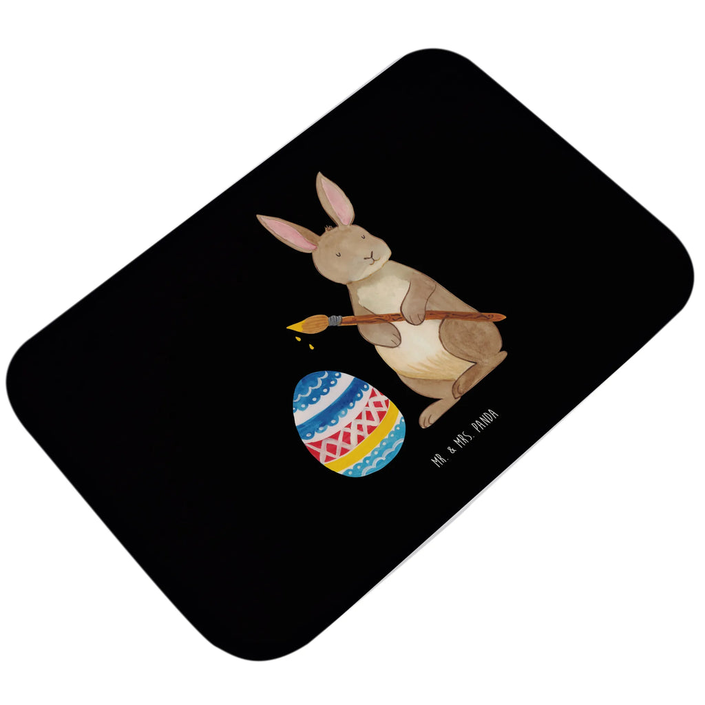 Bath mat Hare painting eggs Badvorleger Für Dusche, Badmatte Waschbar, Badgarnitur, Badvorleger Vintage, Badvorleger Klein, Badvorleger Naturmaterial, Badvorleger Design, Badematte, Badvorleger Schwarz, Weiche Badezimmermatte, Badvorleger Für Gäste-WC, Badezimmerteppich, Badläufer, Runder Badvorleger, Teppich Fürs Bad, Bad Fußmatte, Badvorleger Groß, Rutschfester Badvorleger, Badvorleger Für Badewanne, Badvorleger Klassisch, Badvorleger Weiß, Duschvorleger, Weicher Badvorleger, Badvorleger, Badvorleger Modern, Badvorleger Antirutsch, Badvorleger Gemustert, Badvorleger Baumwolle, Saugfähiger Badvorleger, Badvorleger Mikrofaser, Rechteckiger Badvorleger, Badteppich, Badezimmer Matte, Badematte Rutschfest, Badvorleger Nachhaltig, Badvorleger Teppich, Waschbarer Badvorleger, Badematten Set, Ostern, Osterhase, Ostergeschenke, Osternest, Osterdeko, Geschenke zu Ostern, Ostern Geschenk, Ostergeschenke Kinder, Ostern Kinder, Frohe Ostern, Kaninchen, Osterei, bemalte Ostereier, Osterblume, Hase, Eiermalen, Ostergrüße
