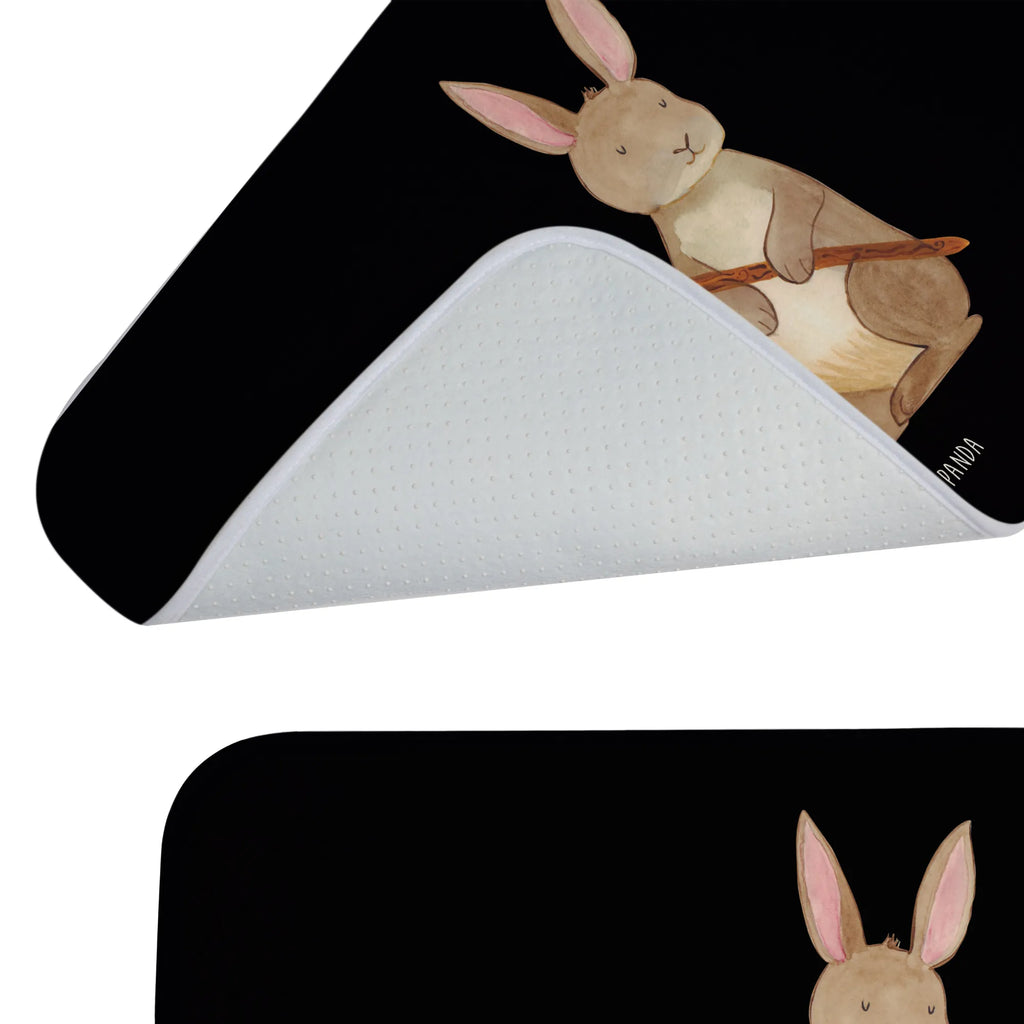 Bath mat Hare painting eggs Badvorleger Für Dusche, Badmatte Waschbar, Badgarnitur, Badvorleger Vintage, Badvorleger Klein, Badvorleger Naturmaterial, Badvorleger Design, Badematte, Badvorleger Schwarz, Weiche Badezimmermatte, Badvorleger Für Gäste-WC, Badezimmerteppich, Badläufer, Runder Badvorleger, Teppich Fürs Bad, Bad Fußmatte, Badvorleger Groß, Rutschfester Badvorleger, Badvorleger Für Badewanne, Badvorleger Klassisch, Badvorleger Weiß, Duschvorleger, Weicher Badvorleger, Badvorleger, Badvorleger Modern, Badvorleger Antirutsch, Badvorleger Gemustert, Badvorleger Baumwolle, Saugfähiger Badvorleger, Badvorleger Mikrofaser, Rechteckiger Badvorleger, Badteppich, Badezimmer Matte, Badematte Rutschfest, Badvorleger Nachhaltig, Badvorleger Teppich, Waschbarer Badvorleger, Badematten Set, Ostern, Osterhase, Ostergeschenke, Osternest, Osterdeko, Geschenke zu Ostern, Ostern Geschenk, Ostergeschenke Kinder, Ostern Kinder, Frohe Ostern, Kaninchen, Osterei, bemalte Ostereier, Osterblume, Hase, Eiermalen, Ostergrüße