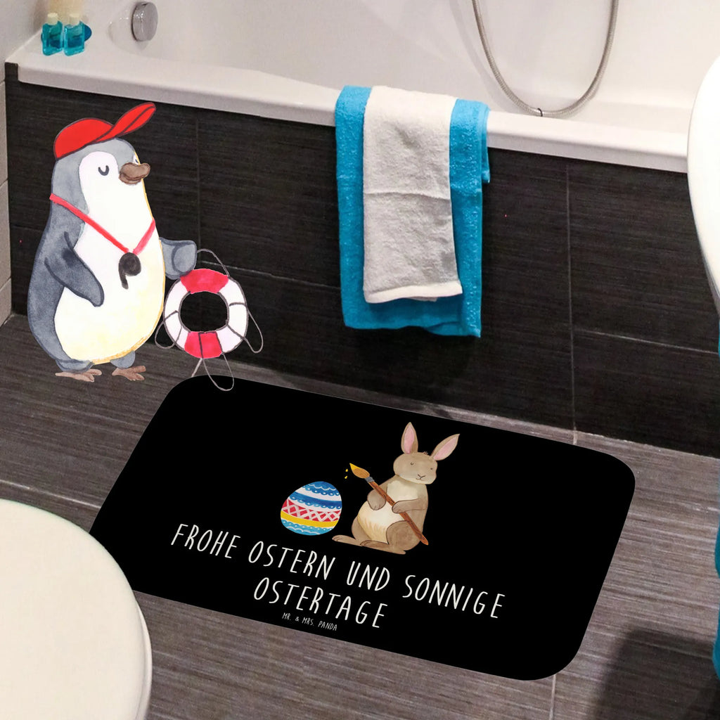 Bath mat Hare painting eggs Badvorleger Für Dusche, Badmatte Waschbar, Badgarnitur, Badvorleger Vintage, Badvorleger Klein, Badvorleger Naturmaterial, Badvorleger Design, Badematte, Badvorleger Schwarz, Weiche Badezimmermatte, Badvorleger Für Gäste-WC, Badezimmerteppich, Badläufer, Runder Badvorleger, Teppich Fürs Bad, Bad Fußmatte, Badvorleger Groß, Rutschfester Badvorleger, Badvorleger Für Badewanne, Badvorleger Klassisch, Badvorleger Weiß, Duschvorleger, Weicher Badvorleger, Badvorleger, Badvorleger Modern, Badvorleger Antirutsch, Badvorleger Gemustert, Badvorleger Baumwolle, Saugfähiger Badvorleger, Badvorleger Mikrofaser, Rechteckiger Badvorleger, Badteppich, Badezimmer Matte, Badematte Rutschfest, Badvorleger Nachhaltig, Badvorleger Teppich, Waschbarer Badvorleger, Badematten Set, Ostern, Osterhase, Ostergeschenke, Osternest, Osterdeko, Geschenke zu Ostern, Ostern Geschenk, Ostergeschenke Kinder, Ostern Kinder, Frohe Ostern, Kaninchen, Osterei, bemalte Ostereier, Osterblume, Hase, Eiermalen, Ostergrüße