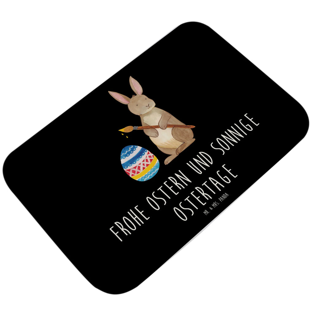 Bath mat Hare painting eggs Badvorleger Für Dusche, Badmatte Waschbar, Badgarnitur, Badvorleger Vintage, Badvorleger Klein, Badvorleger Naturmaterial, Badvorleger Design, Badematte, Badvorleger Schwarz, Weiche Badezimmermatte, Badvorleger Für Gäste-WC, Badezimmerteppich, Badläufer, Runder Badvorleger, Teppich Fürs Bad, Bad Fußmatte, Badvorleger Groß, Rutschfester Badvorleger, Badvorleger Für Badewanne, Badvorleger Klassisch, Badvorleger Weiß, Duschvorleger, Weicher Badvorleger, Badvorleger, Badvorleger Modern, Badvorleger Antirutsch, Badvorleger Gemustert, Badvorleger Baumwolle, Saugfähiger Badvorleger, Badvorleger Mikrofaser, Rechteckiger Badvorleger, Badteppich, Badezimmer Matte, Badematte Rutschfest, Badvorleger Nachhaltig, Badvorleger Teppich, Waschbarer Badvorleger, Badematten Set, Ostern, Osterhase, Ostergeschenke, Osternest, Osterdeko, Geschenke zu Ostern, Ostern Geschenk, Ostergeschenke Kinder, Ostern Kinder, Frohe Ostern, Kaninchen, Osterei, bemalte Ostereier, Osterblume, Hase, Eiermalen, Ostergrüße