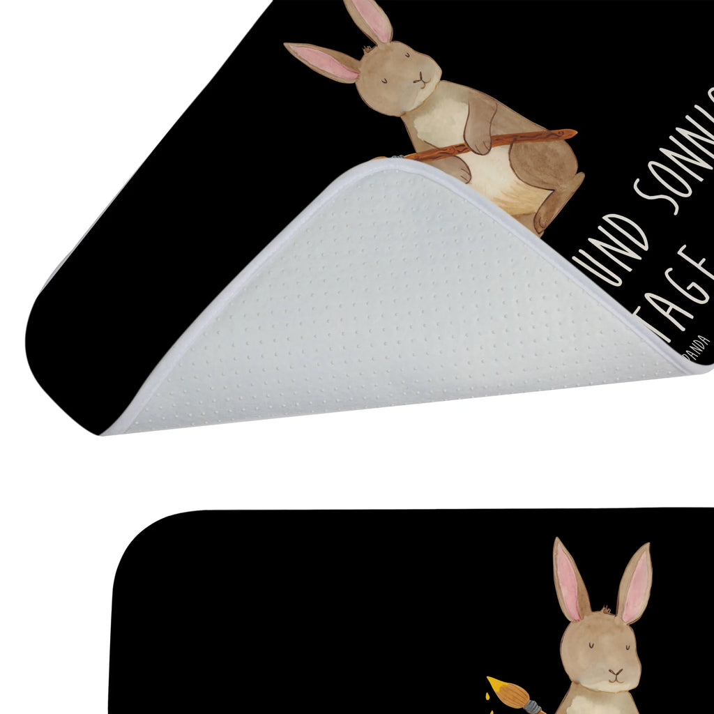 Bath mat Hare painting eggs Badvorleger Für Dusche, Badmatte Waschbar, Badgarnitur, Badvorleger Vintage, Badvorleger Klein, Badvorleger Naturmaterial, Badvorleger Design, Badematte, Badvorleger Schwarz, Weiche Badezimmermatte, Badvorleger Für Gäste-WC, Badezimmerteppich, Badläufer, Runder Badvorleger, Teppich Fürs Bad, Bad Fußmatte, Badvorleger Groß, Rutschfester Badvorleger, Badvorleger Für Badewanne, Badvorleger Klassisch, Badvorleger Weiß, Duschvorleger, Weicher Badvorleger, Badvorleger, Badvorleger Modern, Badvorleger Antirutsch, Badvorleger Gemustert, Badvorleger Baumwolle, Saugfähiger Badvorleger, Badvorleger Mikrofaser, Rechteckiger Badvorleger, Badteppich, Badezimmer Matte, Badematte Rutschfest, Badvorleger Nachhaltig, Badvorleger Teppich, Waschbarer Badvorleger, Badematten Set, Ostern, Osterhase, Ostergeschenke, Osternest, Osterdeko, Geschenke zu Ostern, Ostern Geschenk, Ostergeschenke Kinder, Ostern Kinder, Frohe Ostern, Kaninchen, Osterei, bemalte Ostereier, Osterblume, Hase, Eiermalen, Ostergrüße
