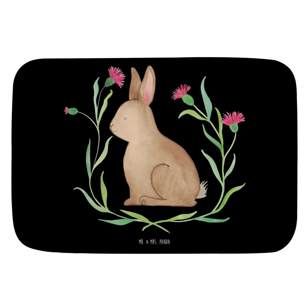 Badematte Hase Sitzen badezimmermatte, badezimmervorleger, badezimmermatten, teppich für bad, Duschvorleger, badezimmer läufer, bad läufer, duschmatten, Badläufer, Badteppich, Bad Fußmatte, Badvorleger, badmatten, badezimmerteppiche, Badezimmerteppich, wannenvorleger, duschmatte, Badezimmer Matte, Badematte, Teppich Fürs Bad, rutschfeste matte, fußmatte bad, Ostern, Osterdeko, Osterhase, Osternest, Ostergeschenke, Geschenke zu Ostern, Ostern Geschenk, Ostergeschenke Kinder, Ostern Kinder, Hase, Kaninchen, Grüße, Osterblume, Ostergrüße, Liebe, Frohe Ostern