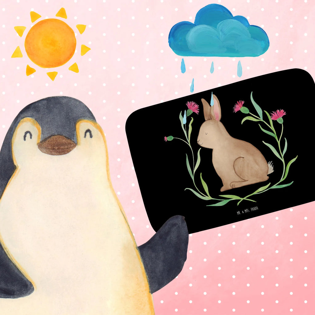 Badematte Hase Sitzen badezimmermatte, badezimmervorleger, badezimmermatten, teppich für bad, Duschvorleger, badezimmer läufer, bad läufer, duschmatten, Badläufer, Badteppich, Bad Fußmatte, Badvorleger, badmatten, badezimmerteppiche, Badezimmerteppich, wannenvorleger, duschmatte, Badezimmer Matte, Badematte, Teppich Fürs Bad, rutschfeste matte, fußmatte bad, Ostern, Osterdeko, Osterhase, Osternest, Ostergeschenke, Geschenke zu Ostern, Ostern Geschenk, Ostergeschenke Kinder, Ostern Kinder, Hase, Kaninchen, Grüße, Osterblume, Ostergrüße, Liebe, Frohe Ostern