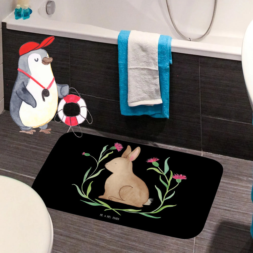 Badematte Hase Sitzen badezimmermatte, badezimmervorleger, badezimmermatten, teppich für bad, Duschvorleger, badezimmer läufer, bad läufer, duschmatten, Badläufer, Badteppich, Bad Fußmatte, Badvorleger, badmatten, badezimmerteppiche, Badezimmerteppich, wannenvorleger, duschmatte, Badezimmer Matte, Badematte, Teppich Fürs Bad, rutschfeste matte, fußmatte bad, Ostern, Osterdeko, Osterhase, Osternest, Ostergeschenke, Geschenke zu Ostern, Ostern Geschenk, Ostergeschenke Kinder, Ostern Kinder, Hase, Kaninchen, Grüße, Osterblume, Ostergrüße, Liebe, Frohe Ostern