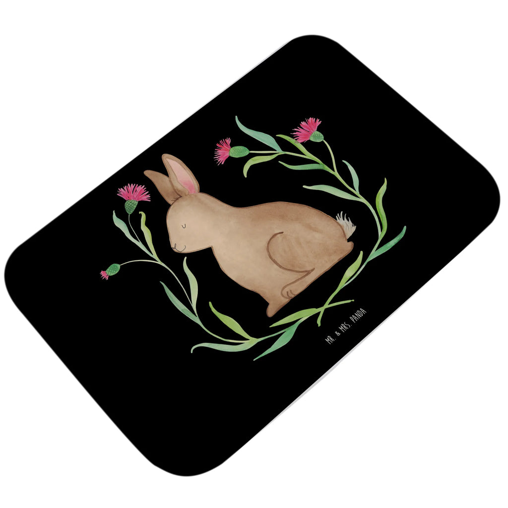 Badematte Hase Sitzen badezimmermatte, badezimmervorleger, badezimmermatten, teppich für bad, Duschvorleger, badezimmer läufer, bad läufer, duschmatten, Badläufer, Badteppich, Bad Fußmatte, Badvorleger, badmatten, badezimmerteppiche, Badezimmerteppich, wannenvorleger, duschmatte, Badezimmer Matte, Badematte, Teppich Fürs Bad, rutschfeste matte, fußmatte bad, Ostern, Osterdeko, Osterhase, Osternest, Ostergeschenke, Geschenke zu Ostern, Ostern Geschenk, Ostergeschenke Kinder, Ostern Kinder, Hase, Kaninchen, Grüße, Osterblume, Ostergrüße, Liebe, Frohe Ostern