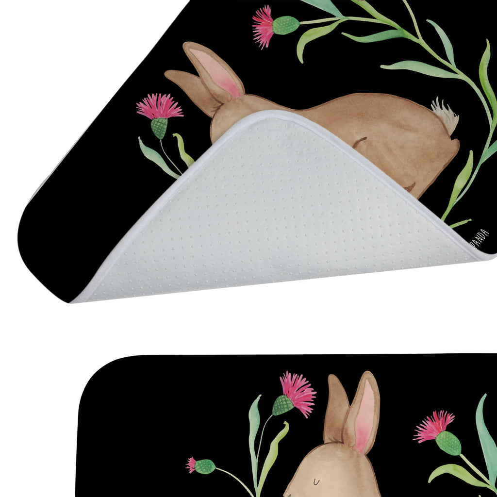 Badematte Hase Sitzen badezimmermatte, badezimmervorleger, badezimmermatten, teppich für bad, Duschvorleger, badezimmer läufer, bad läufer, duschmatten, Badläufer, Badteppich, Bad Fußmatte, Badvorleger, badmatten, badezimmerteppiche, Badezimmerteppich, wannenvorleger, duschmatte, Badezimmer Matte, Badematte, Teppich Fürs Bad, rutschfeste matte, fußmatte bad, Ostern, Osterdeko, Osterhase, Osternest, Ostergeschenke, Geschenke zu Ostern, Ostern Geschenk, Ostergeschenke Kinder, Ostern Kinder, Hase, Kaninchen, Grüße, Osterblume, Ostergrüße, Liebe, Frohe Ostern