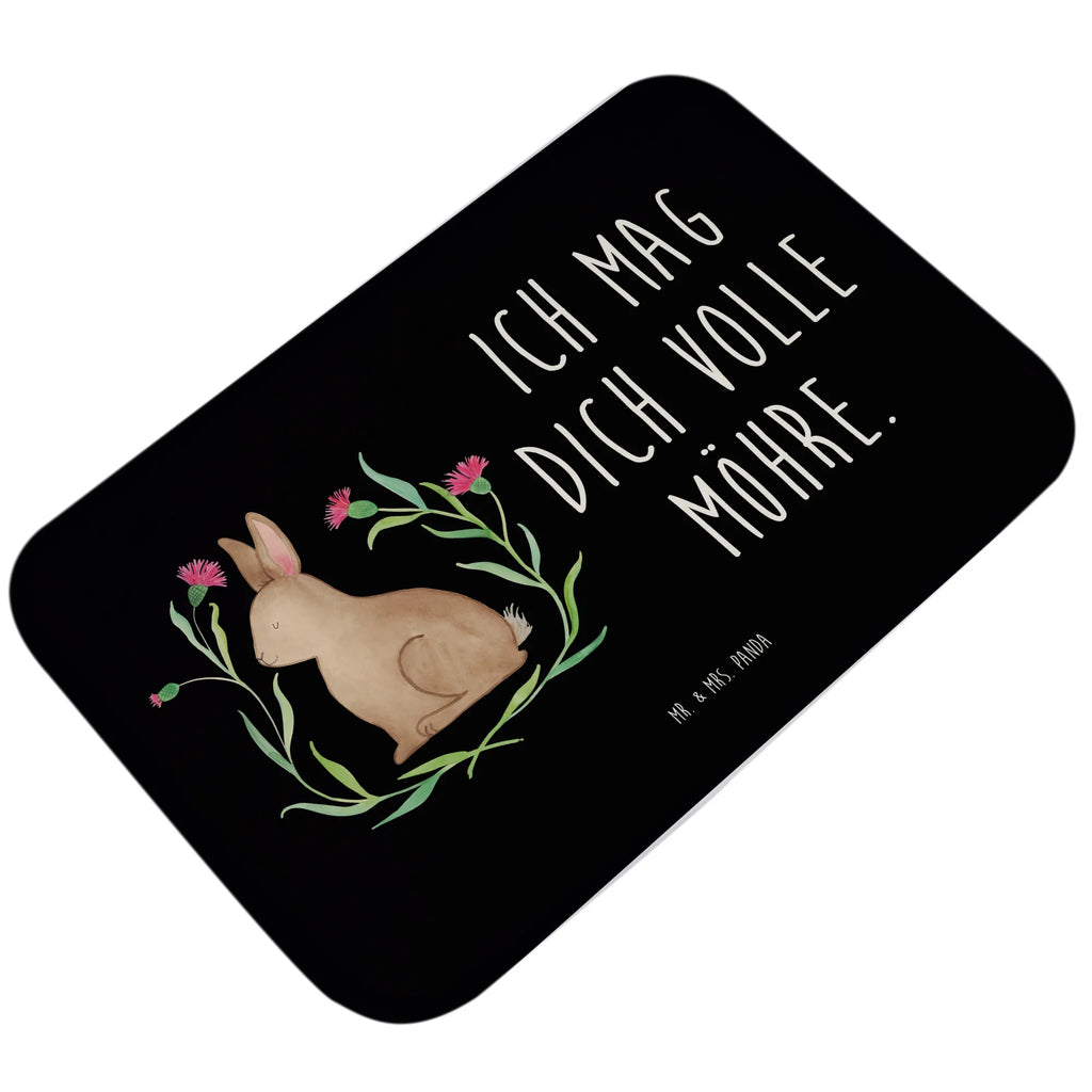 Badematte Hase Sitzen badezimmermatte, badezimmervorleger, badezimmermatten, teppich für bad, Duschvorleger, badezimmer läufer, bad läufer, duschmatten, Badläufer, Badteppich, Bad Fußmatte, Badvorleger, badmatten, badezimmerteppiche, Badezimmerteppich, wannenvorleger, duschmatte, Badezimmer Matte, Badematte, Teppich Fürs Bad, rutschfeste matte, fußmatte bad, Ostern, Osterdeko, Osterhase, Osternest, Ostergeschenke, Geschenke zu Ostern, Ostern Geschenk, Ostergeschenke Kinder, Ostern Kinder, Hase, Kaninchen, Grüße, Osterblume, Ostergrüße, Liebe, Frohe Ostern