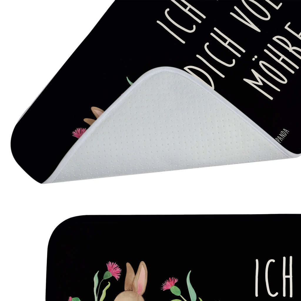 Badematte Hase Sitzen badezimmermatte, badezimmervorleger, badezimmermatten, teppich für bad, Duschvorleger, badezimmer läufer, bad läufer, duschmatten, Badläufer, Badteppich, Bad Fußmatte, Badvorleger, badmatten, badezimmerteppiche, Badezimmerteppich, wannenvorleger, duschmatte, Badezimmer Matte, Badematte, Teppich Fürs Bad, rutschfeste matte, fußmatte bad, Ostern, Osterdeko, Osterhase, Osternest, Ostergeschenke, Geschenke zu Ostern, Ostern Geschenk, Ostergeschenke Kinder, Ostern Kinder, Hase, Kaninchen, Grüße, Osterblume, Ostergrüße, Liebe, Frohe Ostern