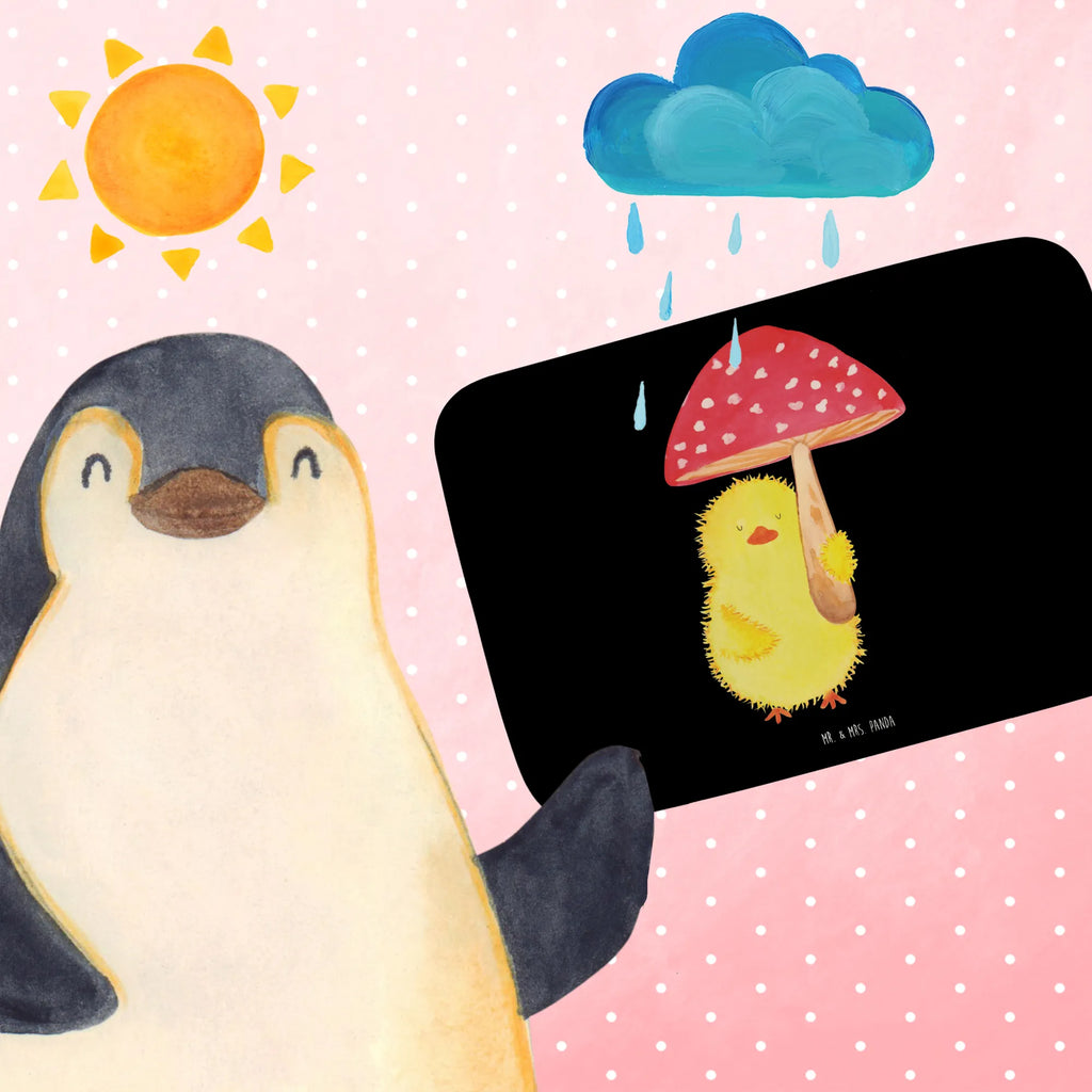 Badematte Küken Fliegenpilz Badvorleger Vintage, Duschvorleger, Badvorleger Weiß, Badvorleger Schwarz, Badvorleger Für Gäste-WC, Badvorleger Naturmaterial, Badezimmer Matte, Badvorleger Teppich, Badvorleger Nachhaltig, Bad Fußmatte, Weiche Badezimmermatte, Badgarnitur, Runder Badvorleger, Badmatte Waschbar, Badvorleger Mikrofaser, Teppich Fürs Bad, Weicher Badvorleger, Rechteckiger Badvorleger, Badvorleger Für Badewanne, Rutschfester Badvorleger, Badvorleger Baumwolle, Badvorleger Für Dusche, Badezimmerteppich, Badematte Rutschfest, Badvorleger Modern, Badläufer, Badvorleger Klassisch, Waschbarer Badvorleger, Badteppich, Badematte, Badvorleger Antirutsch, Badvorleger, Badvorleger Gemustert, Badvorleger Groß, Badvorleger Klein, Badvorleger Design, Badematten Set, Saugfähiger Badvorleger, Ostern, Osterhase, Ostergeschenke, Osternest, Osterdeko, Geschenke zu Ostern, Ostern Geschenk, Ostergeschenke Kinder, Ostern Kinder, Küken, Frohe Ostern, Ostergrüße, Fliegenpilz, Glückspilz