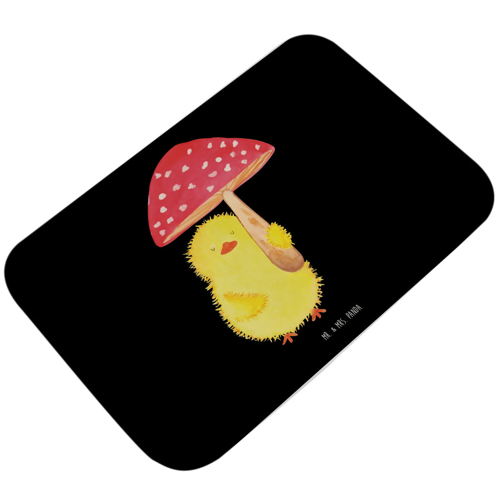 Badematte Küken Fliegenpilz Badvorleger Vintage, Duschvorleger, Badvorleger Weiß, Badvorleger Schwarz, Badvorleger Für Gäste-WC, Badvorleger Naturmaterial, Badezimmer Matte, Badvorleger Teppich, Badvorleger Nachhaltig, Bad Fußmatte, Weiche Badezimmermatte, Badgarnitur, Runder Badvorleger, Badmatte Waschbar, Badvorleger Mikrofaser, Teppich Fürs Bad, Weicher Badvorleger, Rechteckiger Badvorleger, Badvorleger Für Badewanne, Rutschfester Badvorleger, Badvorleger Baumwolle, Badvorleger Für Dusche, Badezimmerteppich, Badematte Rutschfest, Badvorleger Modern, Badläufer, Badvorleger Klassisch, Waschbarer Badvorleger, Badteppich, Badematte, Badvorleger Antirutsch, Badvorleger, Badvorleger Gemustert, Badvorleger Groß, Badvorleger Klein, Badvorleger Design, Badematten Set, Saugfähiger Badvorleger, Ostern, Osterhase, Ostergeschenke, Osternest, Osterdeko, Geschenke zu Ostern, Ostern Geschenk, Ostergeschenke Kinder, Ostern Kinder, Küken, Frohe Ostern, Ostergrüße, Fliegenpilz, Glückspilz
